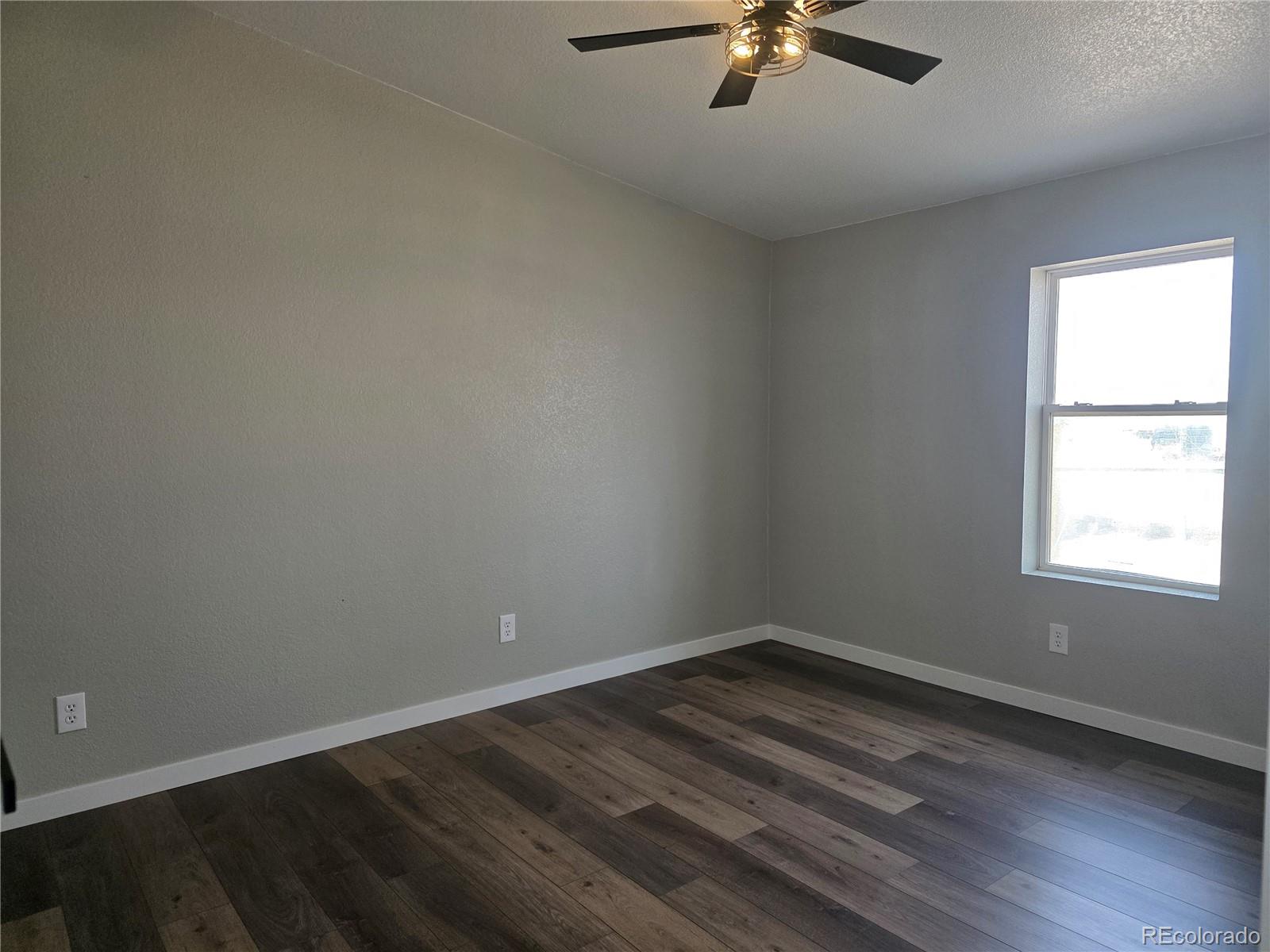25807 County Rd T.9 Snyder, CO 80750 - Photo 34 of 50