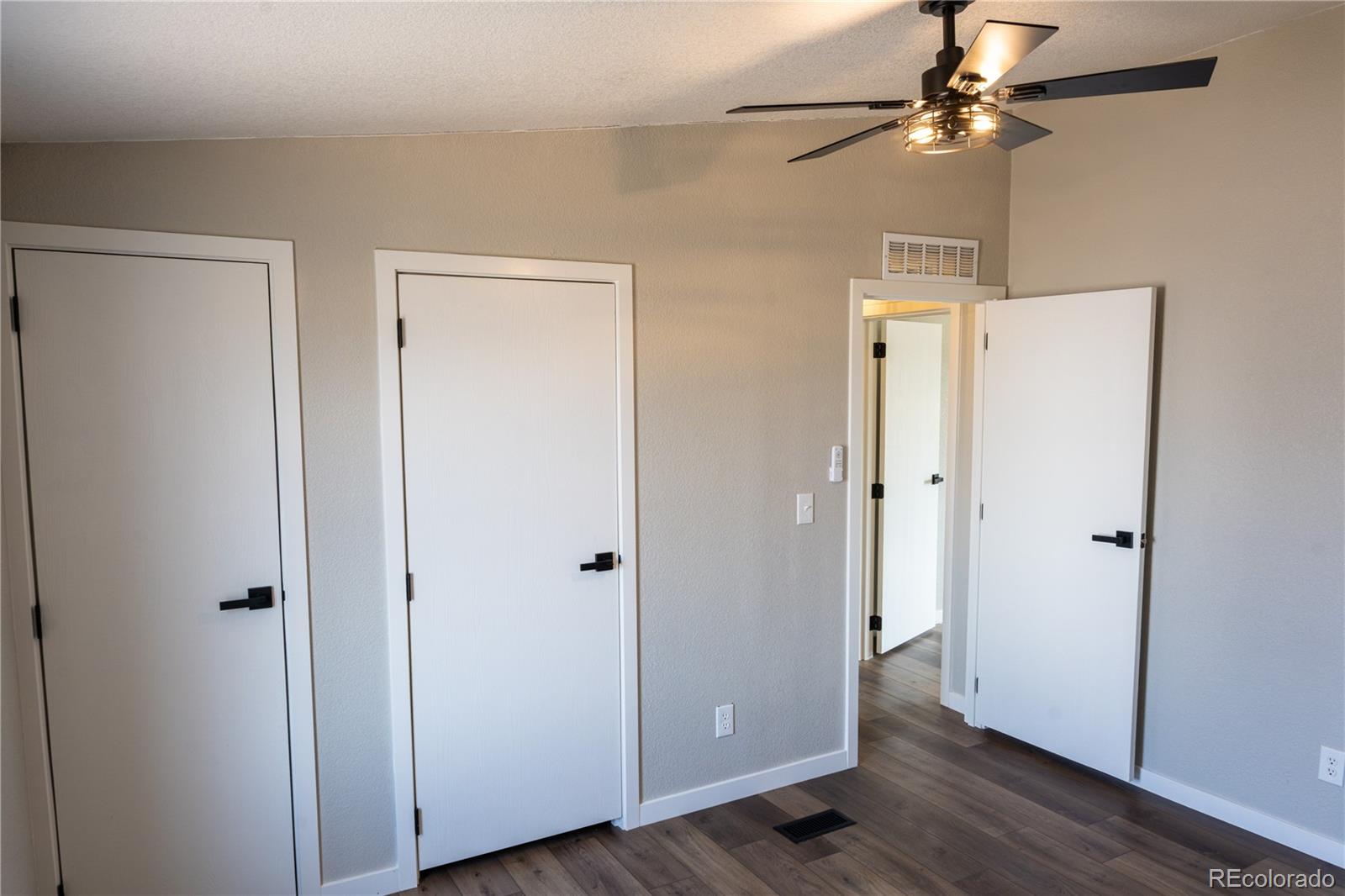 25807 County Rd T.9 Snyder, CO 80750 - Photo 36 of 50
