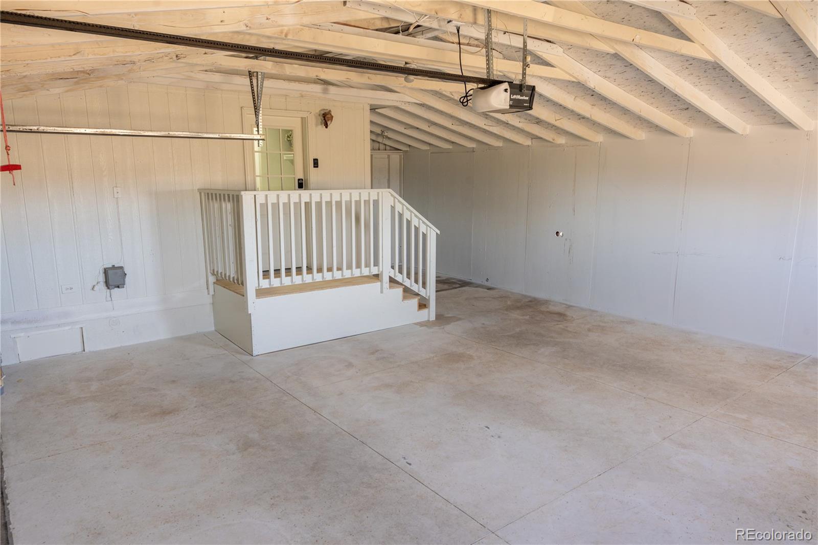 25807 County Rd T.9 Snyder, CO 80750 - Photo 38 of 50