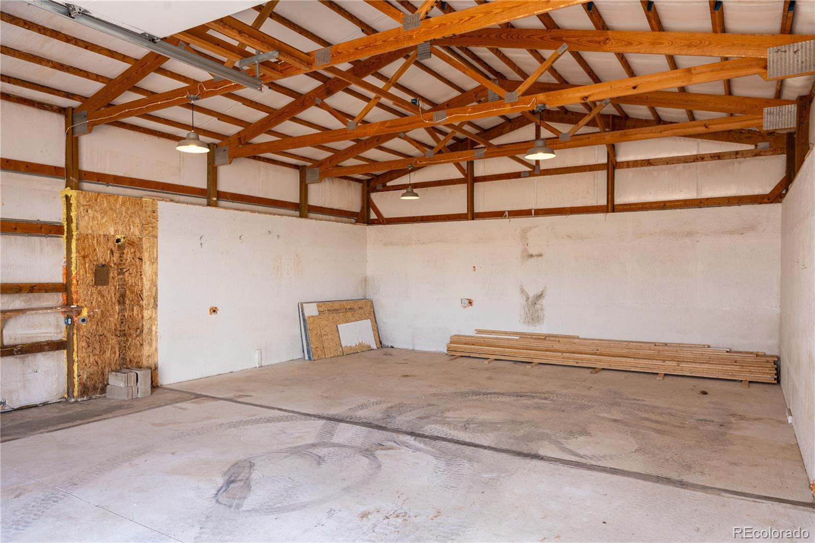 25807 County Rd T.9 Snyder, CO 80750 - Photo 44 of 50
