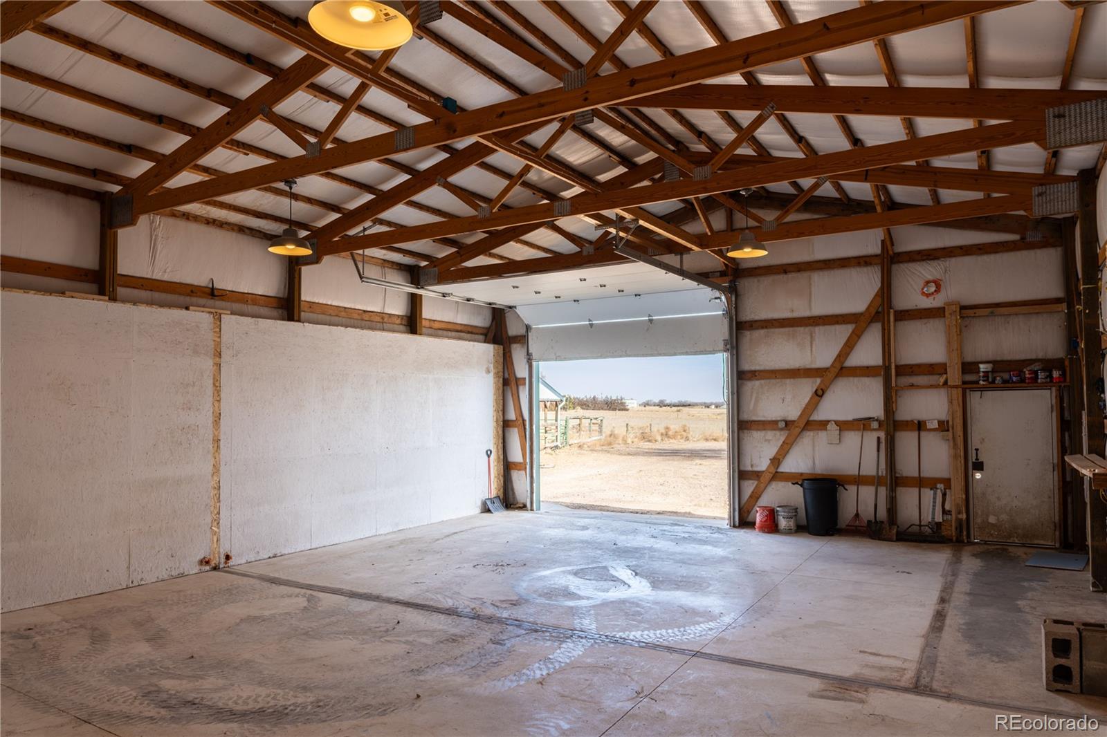 25807 County Rd T.9 Snyder, CO 80750 - Photo 45 of 50