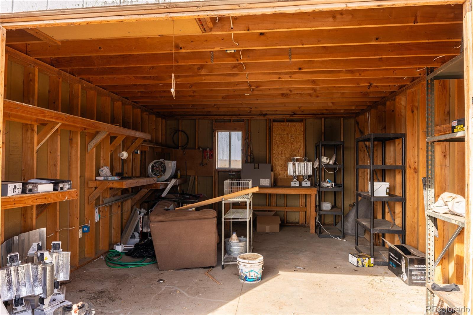25807 County Rd T.9 Snyder, CO 80750 - Photo 48 of 50