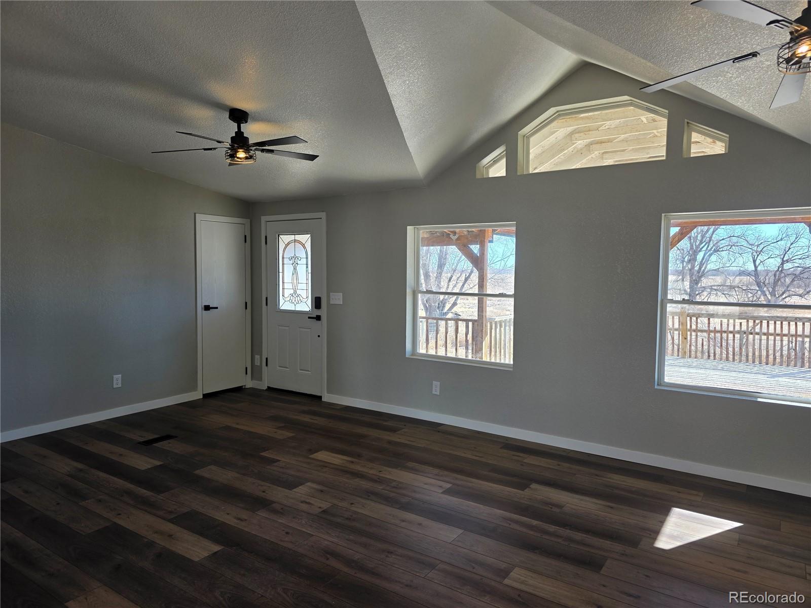25807 County Rd T.9 Snyder, CO 80750 - Photo 5 of 50