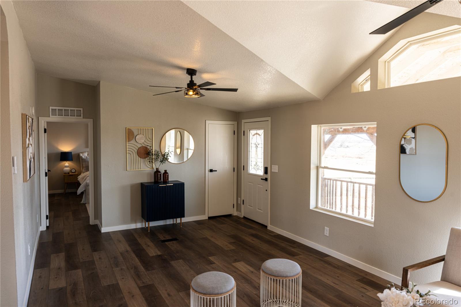 25807 County Rd T.9 Snyder, CO 80750 - Photo 6 of 50