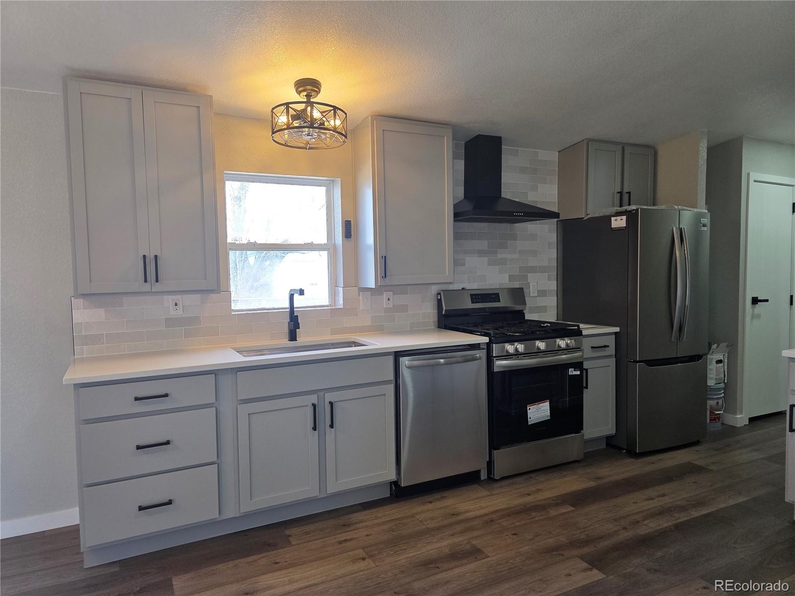 25807 County Rd T.9 Snyder, CO 80750 - Photo 7 of 50