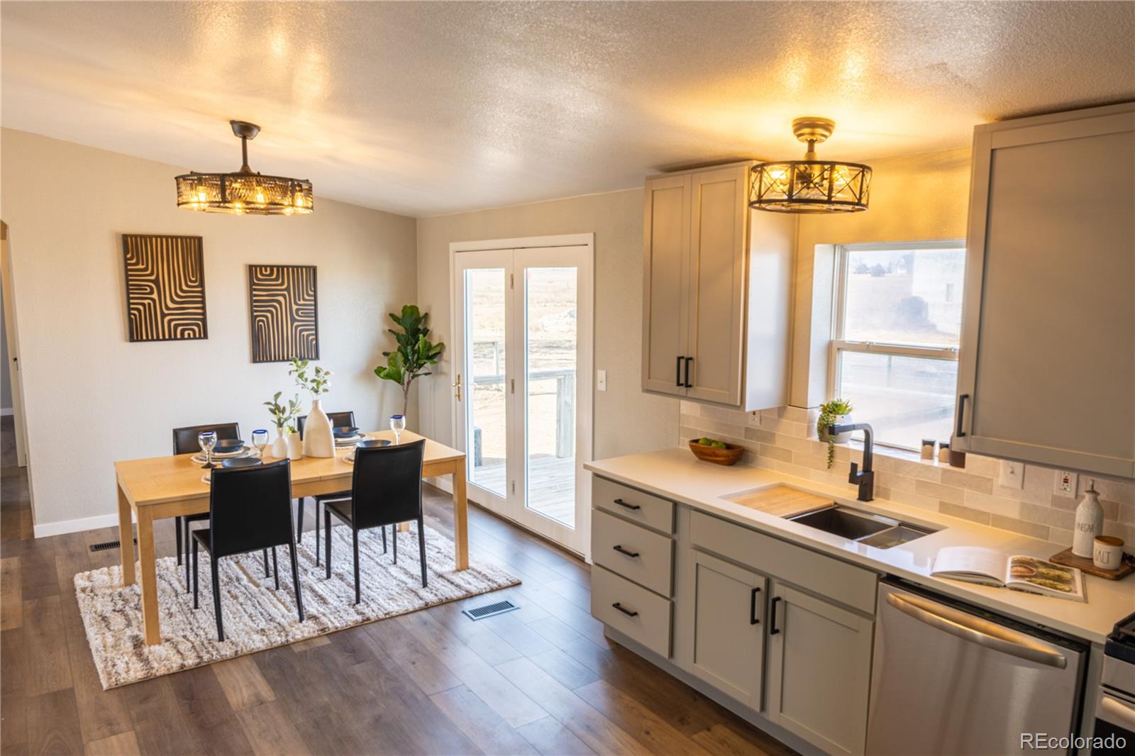 25807 County Rd T.9 Snyder, CO 80750 - Photo 10 of 50