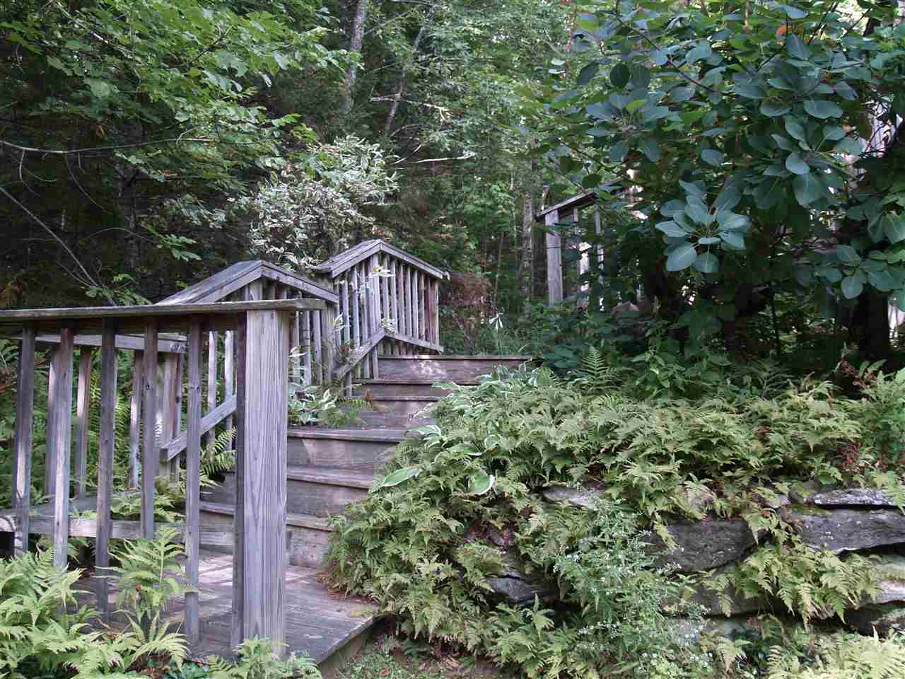 49 Uphill Road Landgrove, VT 05148 - Photo 27 of 27