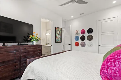 $2,800,000 | 660 West Morse Boulevard, Winter Park, FL 32789