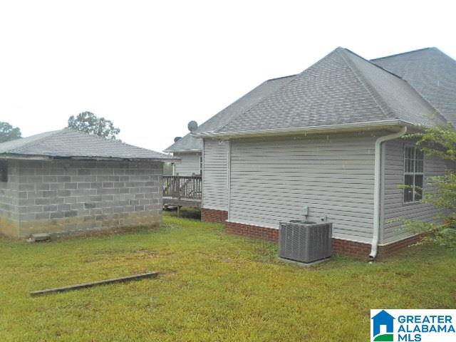 200 Kymulga Road Childersburg, AL 35044 - Photo 2 of 12