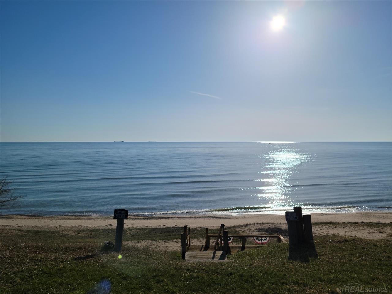 0 North Lakeshore Road Port Sanilac, MI 48469 - Photo 8 of 20