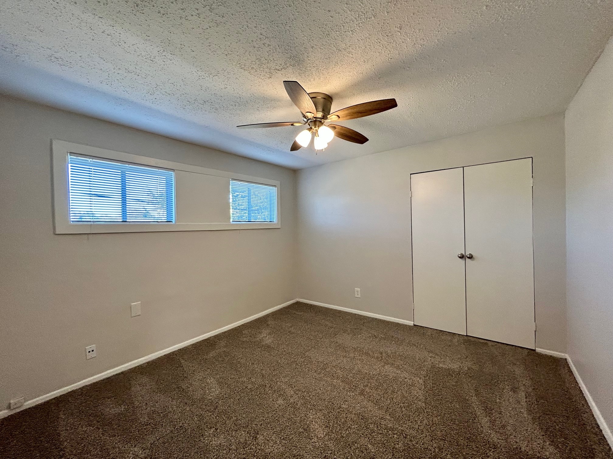 5415 Scott Street, Unit 49 Houston, TX 77021 - Photo 16 of 22