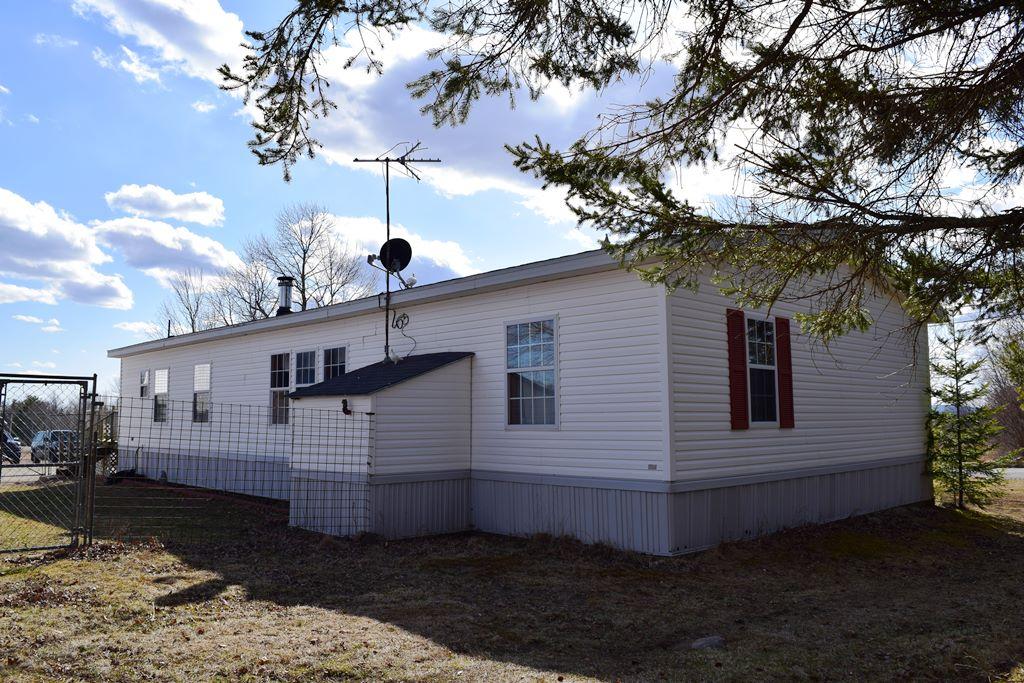 1383 Waltham Road Ellsworth, ME 04605 - Photo 33 of 37 L 33