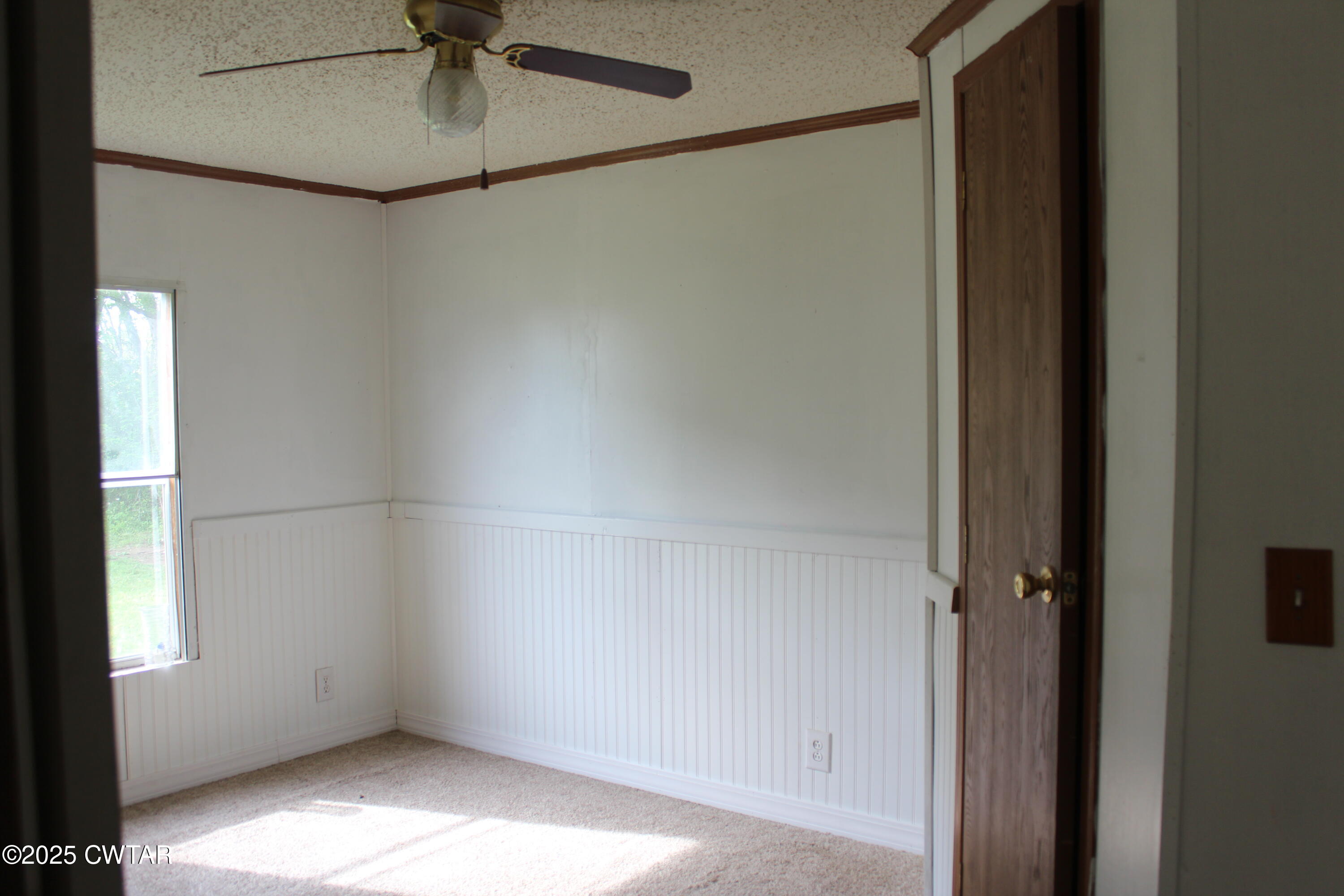 3690 Unionville Road Halls, TN 38040 - Photo 10 of 14 IMG_7538