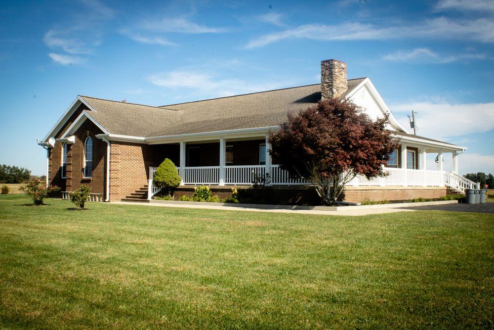 4600 Harpers Ridge Road Mount Sterling, KY 40353 - Photo 48 of 132 tn_IMG_9206