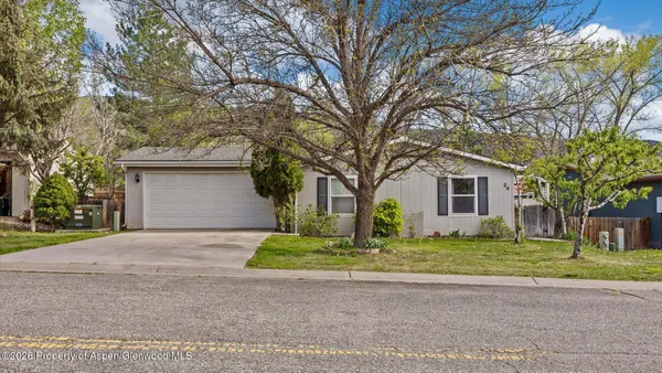 $380,000 | 24 East Bonanza Place, Parachute, CO 81635