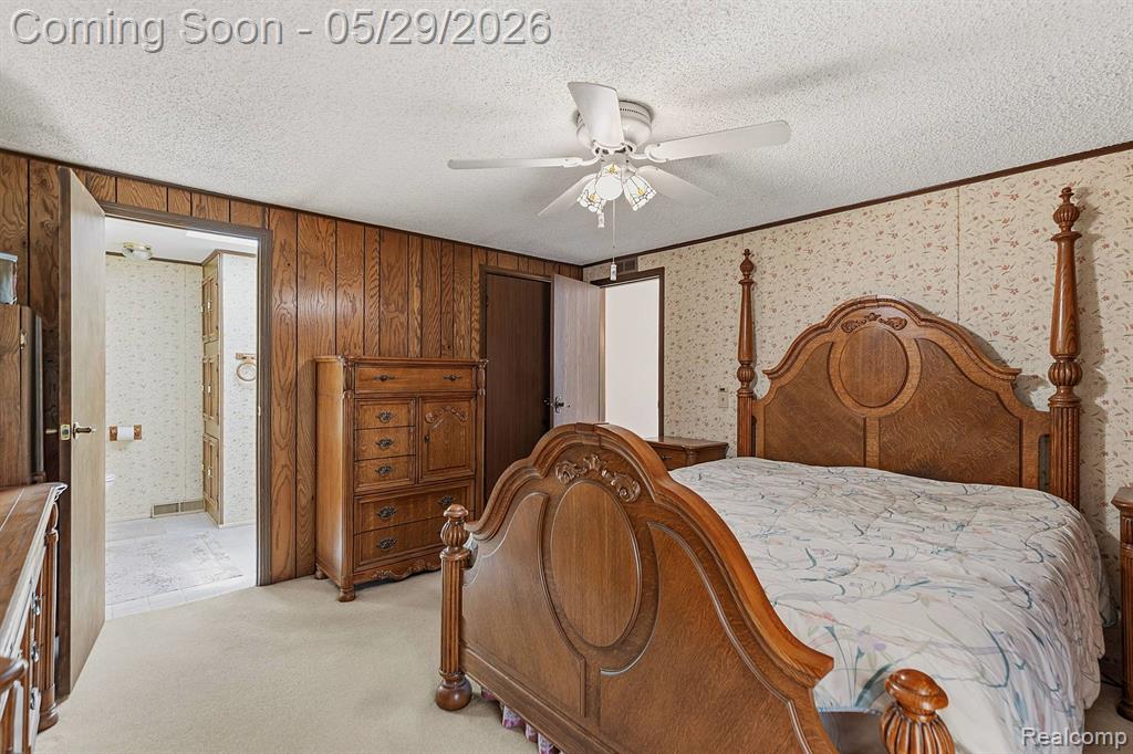 70919 Coon Creek Road Armada, MI 48005 - Photo 19 of 50