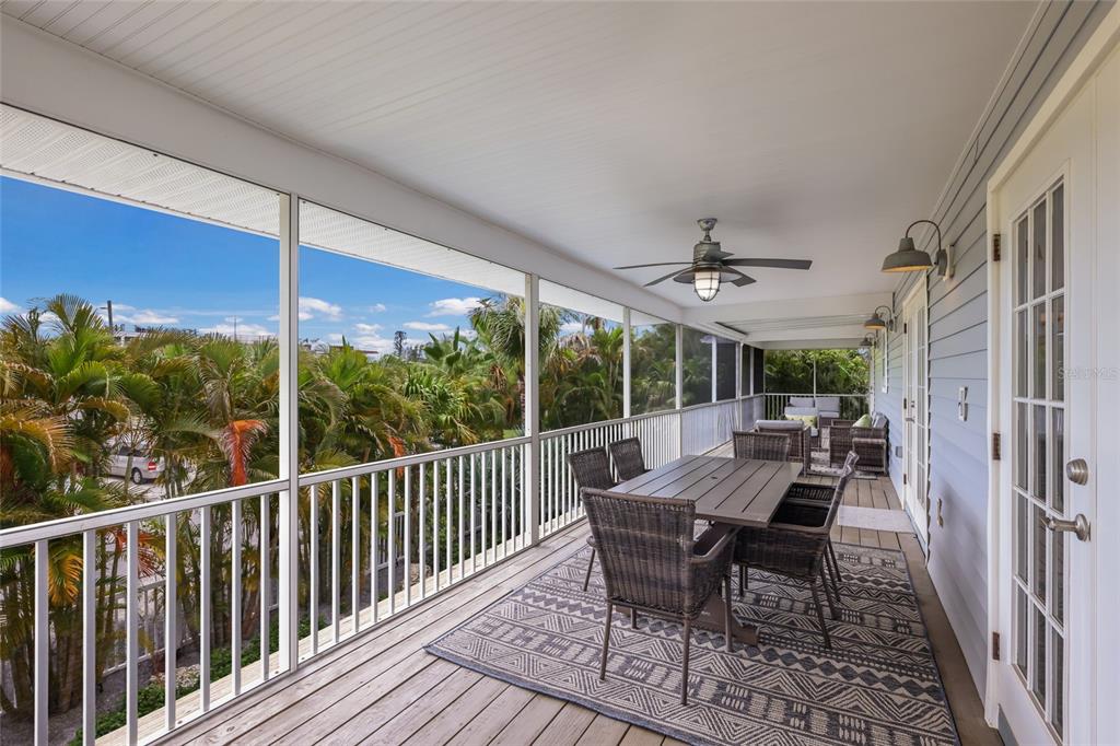 115 Hammock Road Anna Maria, FL 34216 - Photo 41 of 56