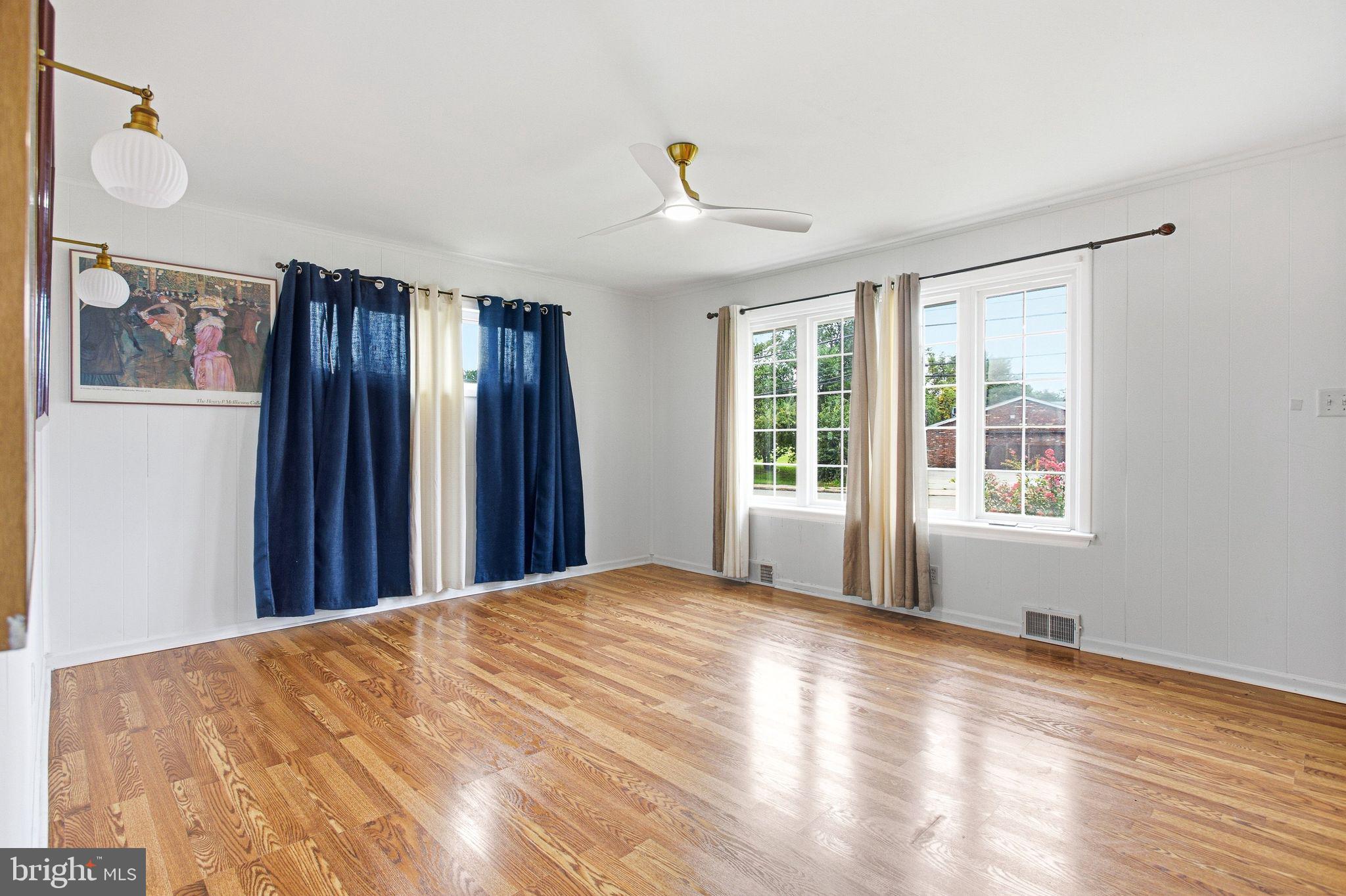 3773 Bridgewater Road Brookhaven, PA 19015 - Photo 6 of 33 Gallery Image 6