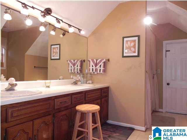 816 Brookhaven Road Anniston, AL 36207 - Photo 19 of 32