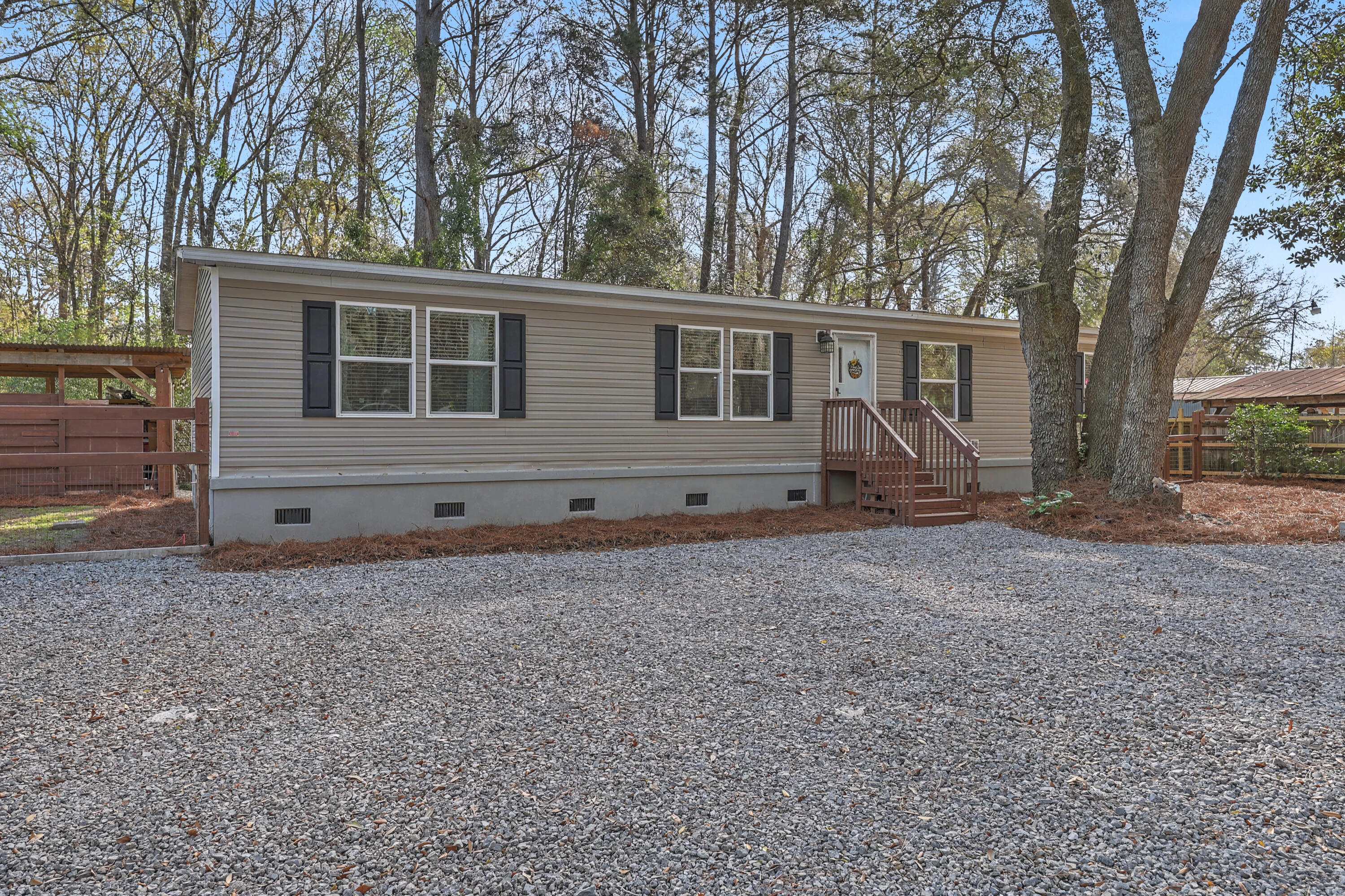 5750 B Edgar Tumbleston Road Hollywood, SC 29449 - Photo 1 of 30 05_ZYN_7232_3_4_5_6_7_8