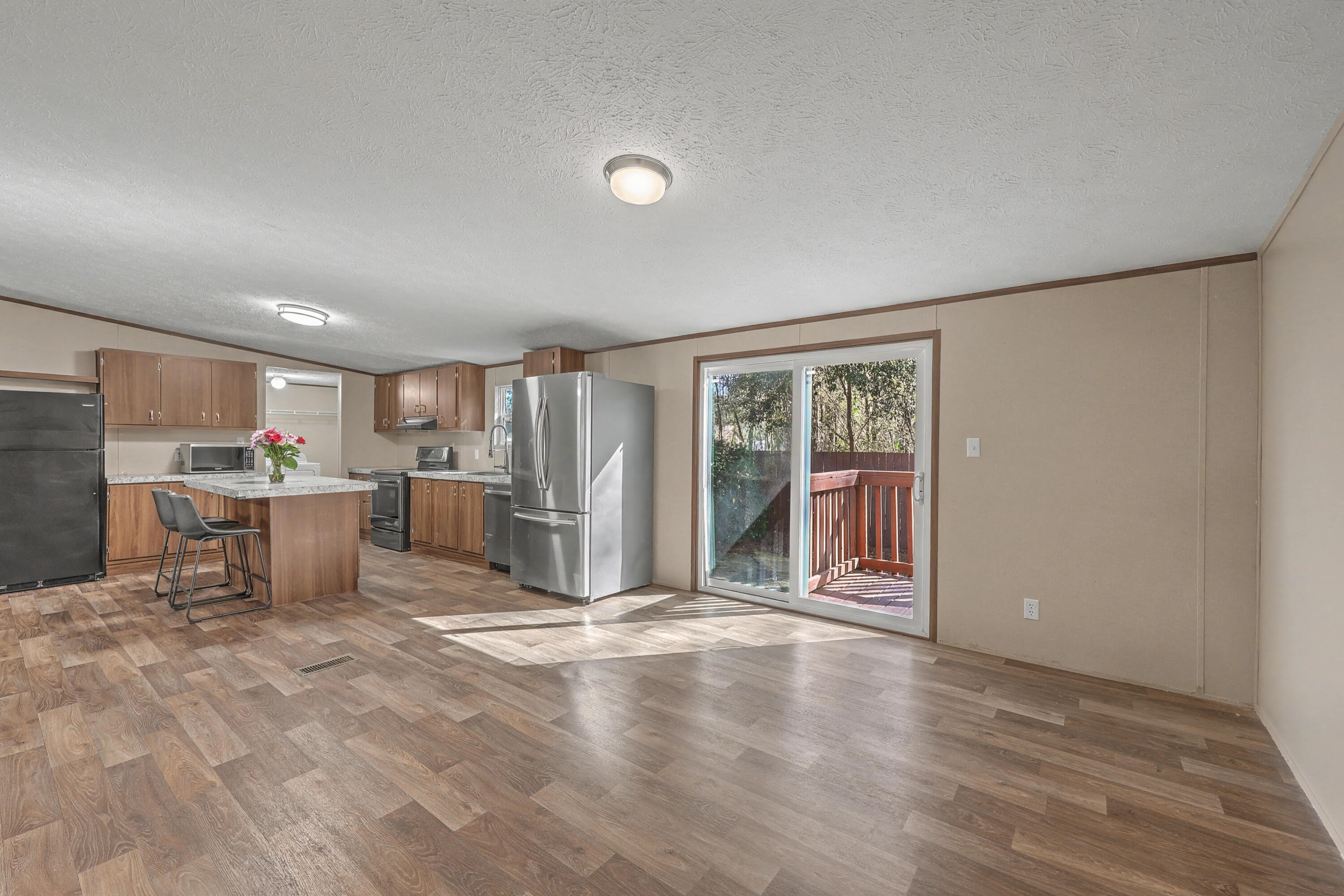 5750 B Edgar Tumbleston Road Hollywood, SC 29449 - Photo 11 of 30 17_ZYN_7316_17_18_19_20_21_22