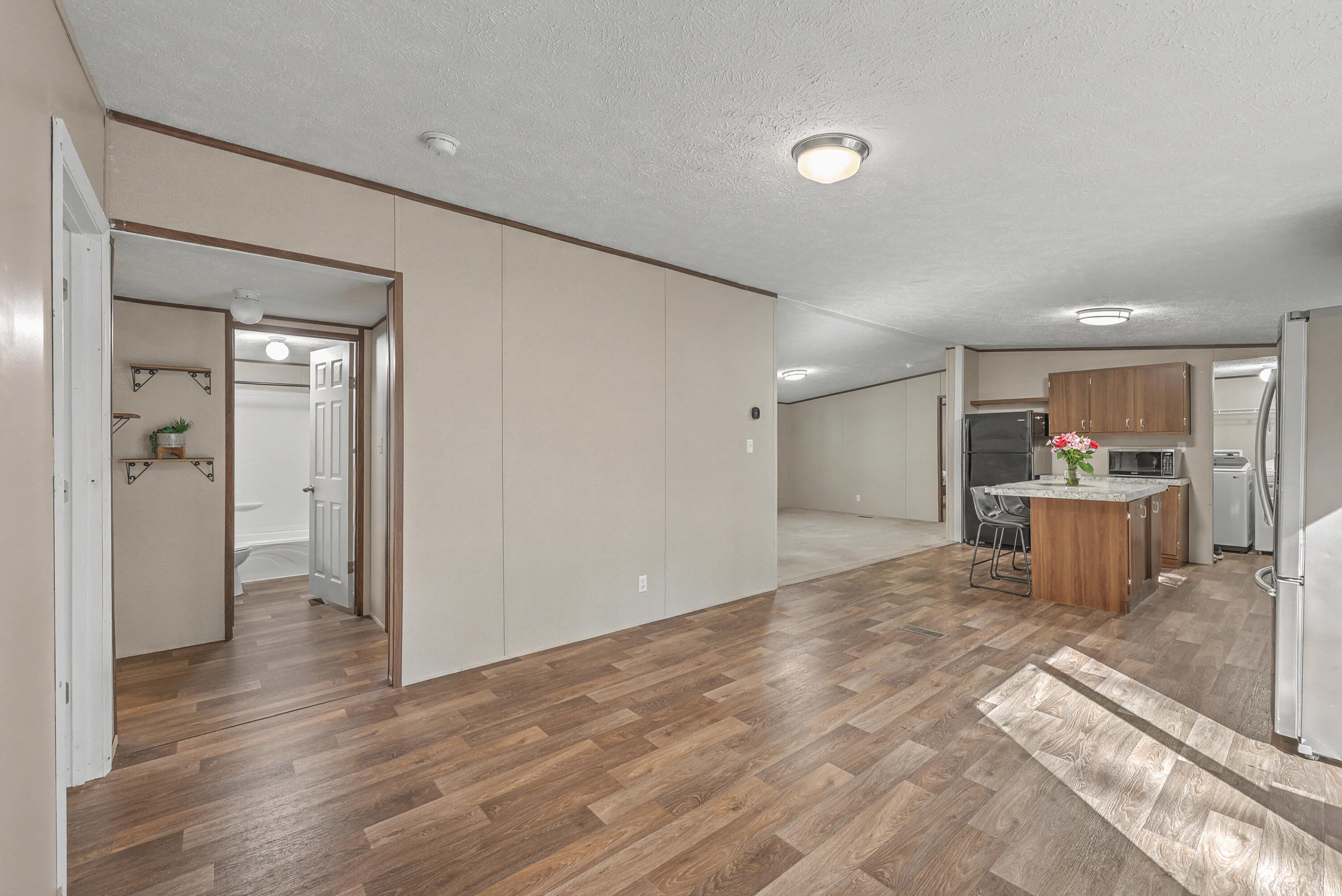 5750 B Edgar Tumbleston Road Hollywood, SC 29449 - Photo 12 of 30 18_ZYN_7323_4_5_6_7_8_9