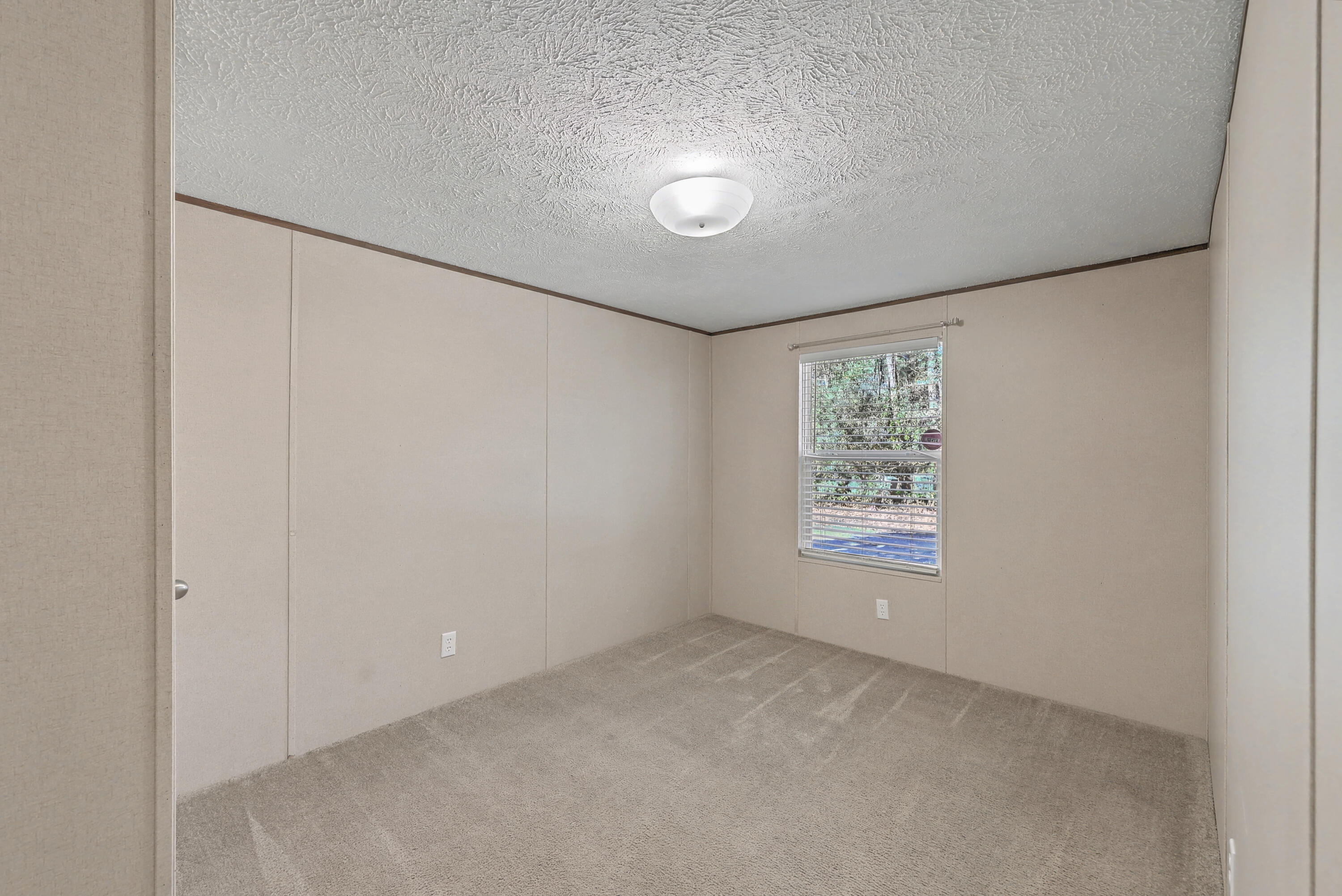 5750 B Edgar Tumbleston Road Hollywood, SC 29449 - Photo 13 of 30 20_ZYN_7337_38_39_40_41_42_43