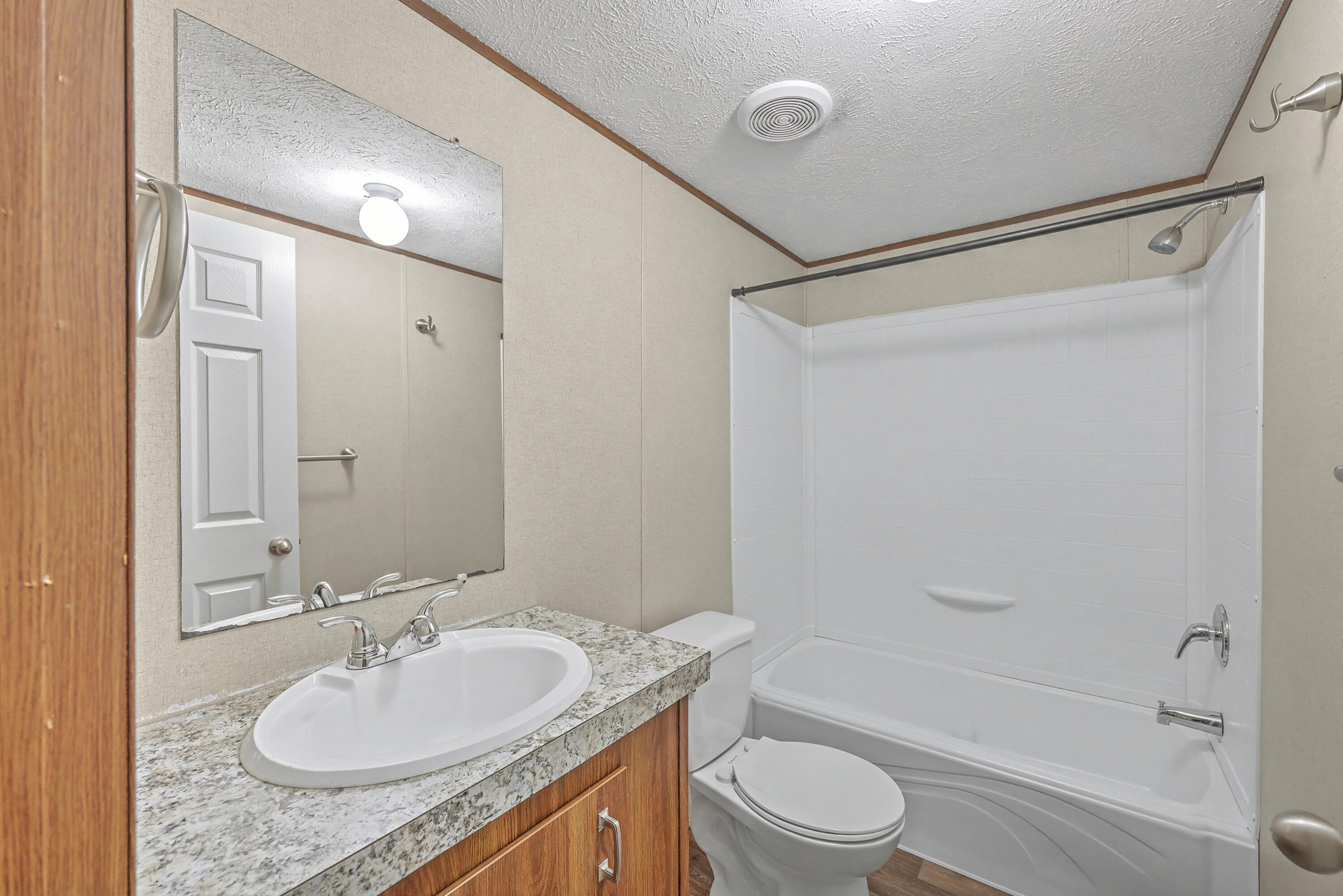 5750 B Edgar Tumbleston Road Hollywood, SC 29449 - Photo 14 of 30 21_ZYN_7344_45_46_47_48_49_50