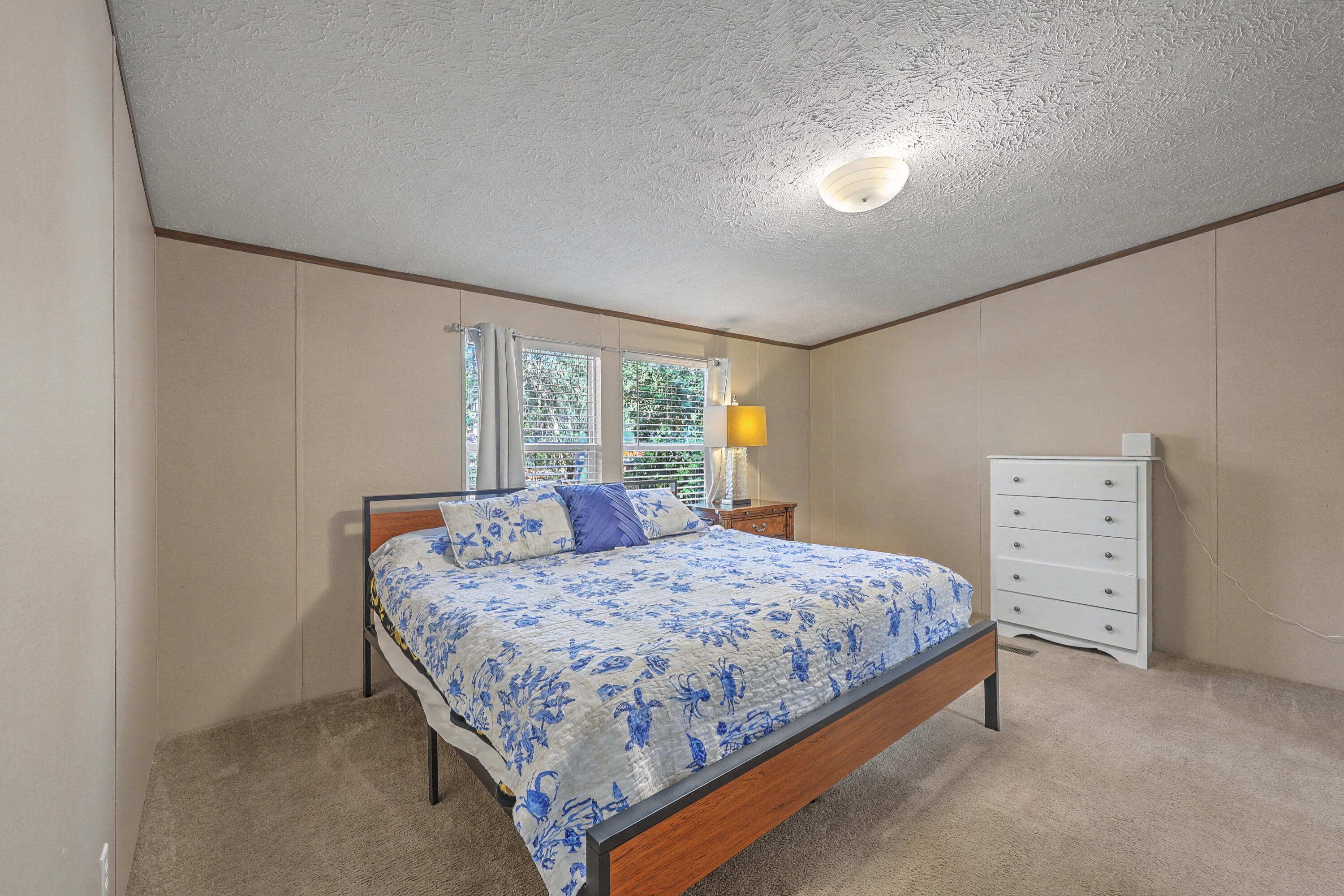 5750 B Edgar Tumbleston Road Hollywood, SC 29449 - Photo 15 of 30 23_ZYN_7358_59_60_61_62_63_64