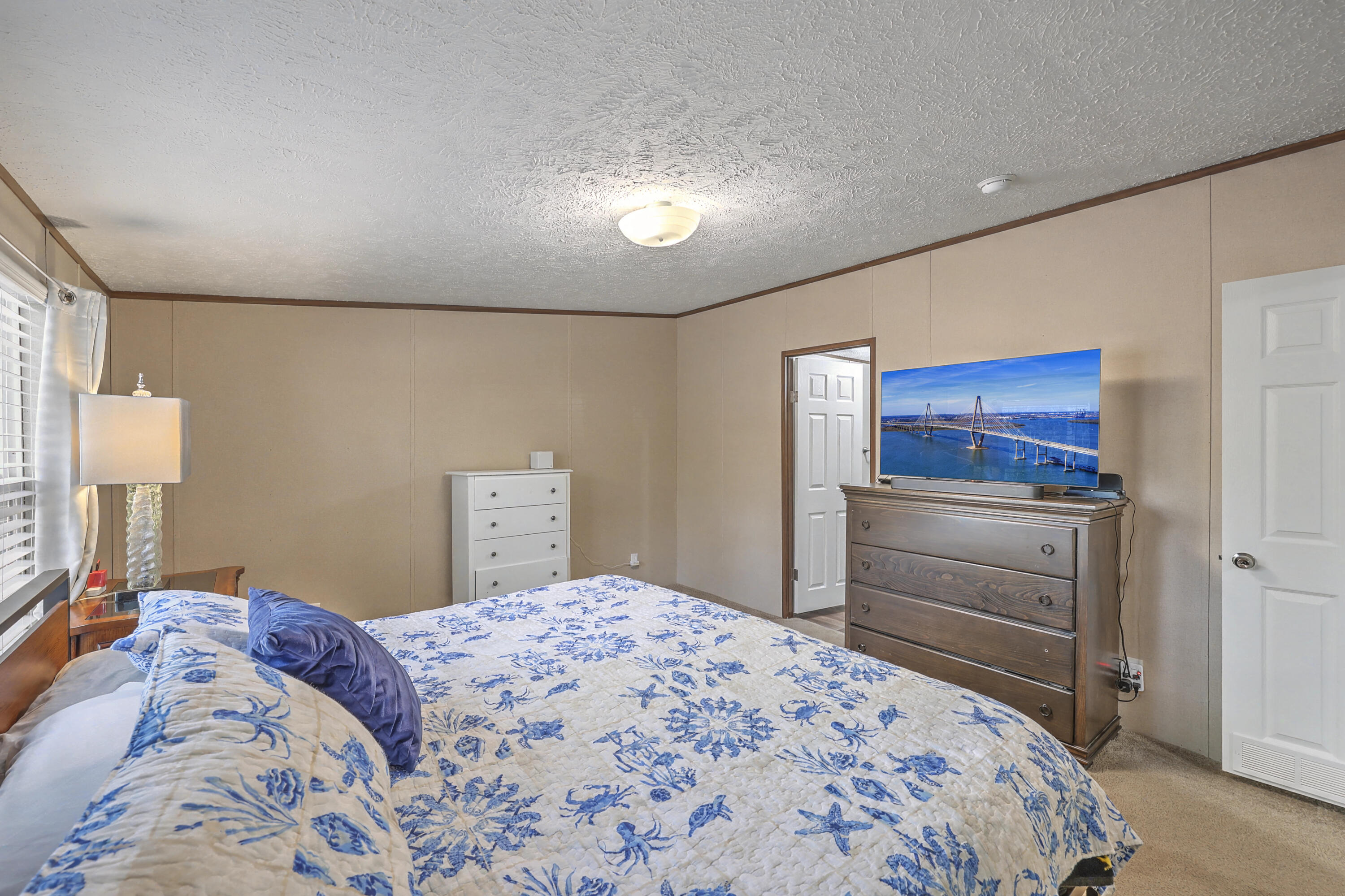 5750 B Edgar Tumbleston Road Hollywood, SC 29449 - Photo 17 of 30 26_ZYN_7379_80_81_82_83_84_85