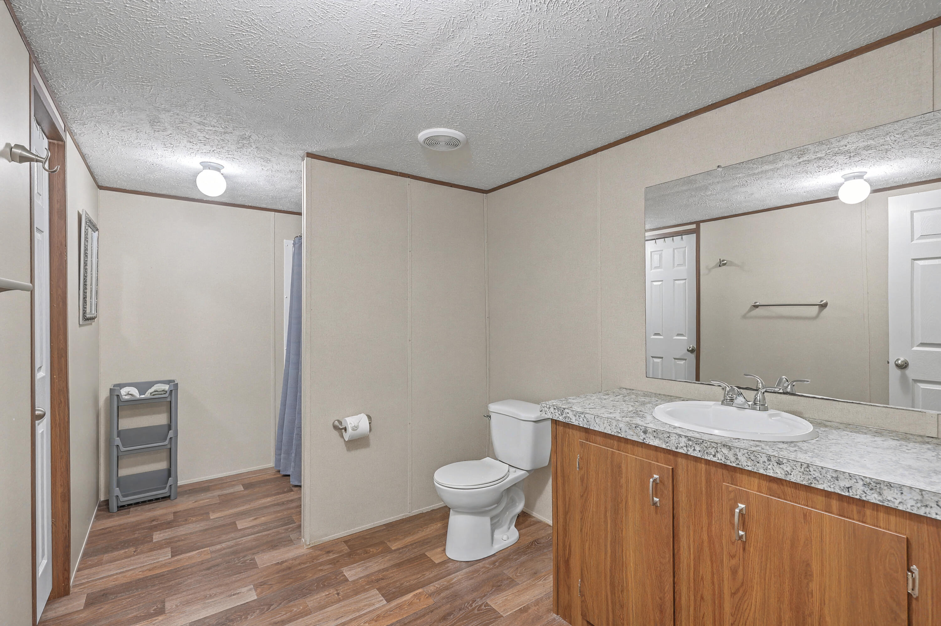 5750 B Edgar Tumbleston Road Hollywood, SC 29449 - Photo 18 of 30 27_ZYN_7386_87_88_89_90_91_92
