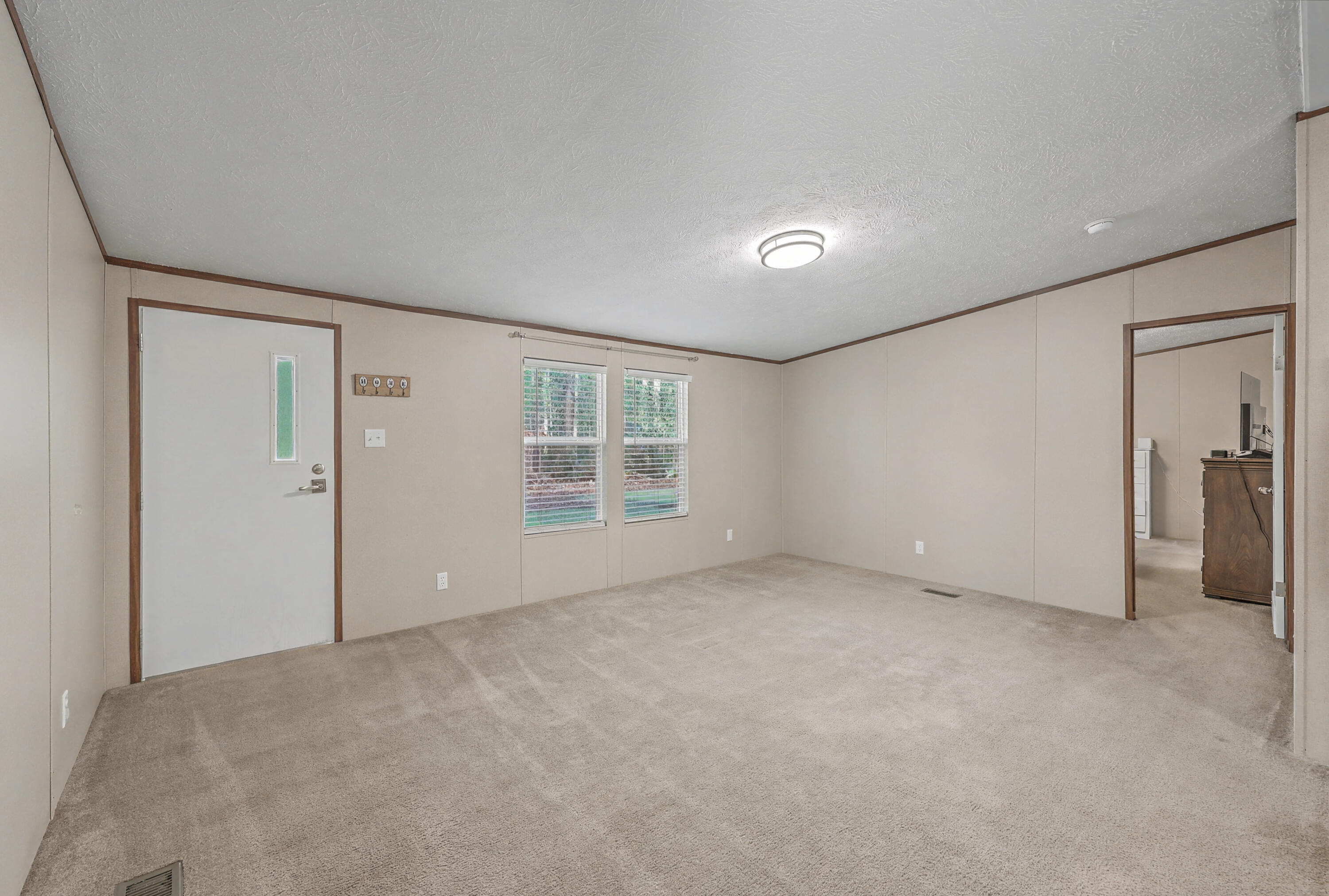 5750 B Edgar Tumbleston Road Hollywood, SC 29449 - Photo 19 of 30 08_ZYN_7253_4_5_6_7_8_9