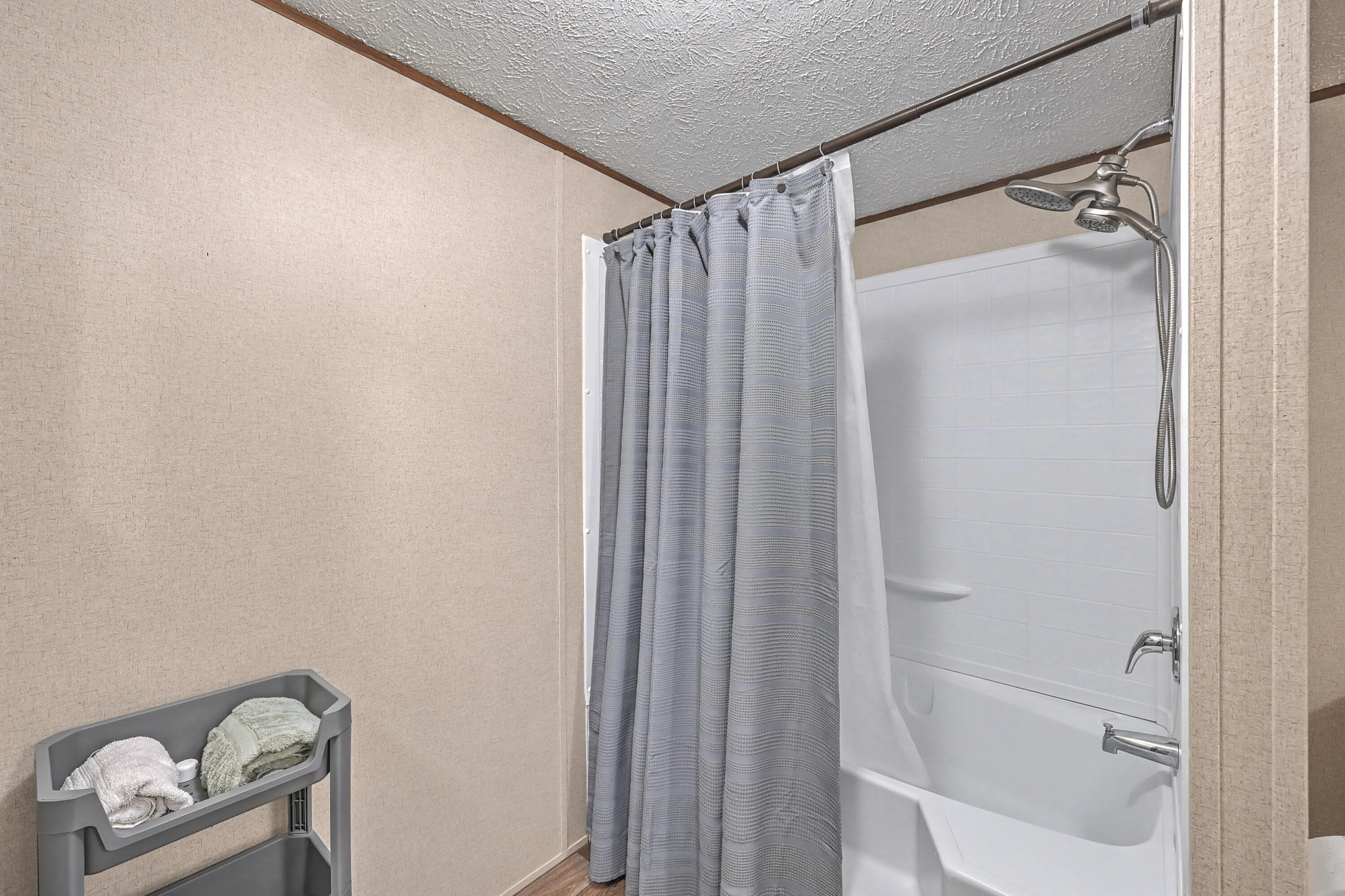 5750 B Edgar Tumbleston Road Hollywood, SC 29449 - Photo 24 of 30 28_ZYN_7393_4_5_6_7_8_9
