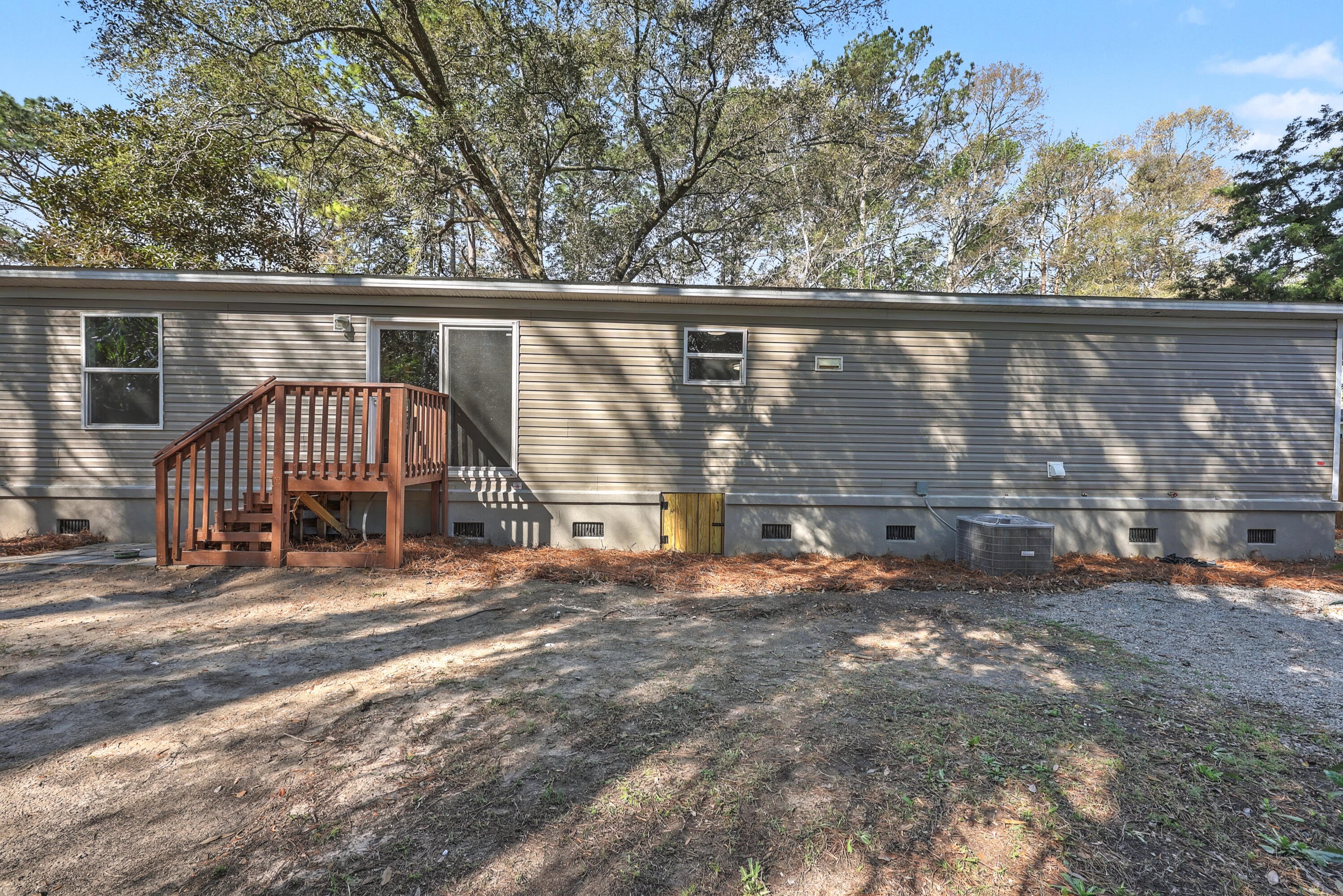 5750 B Edgar Tumbleston Road Hollywood, SC 29449 - Photo 26 of 30 31_ZYN_7414_15_16_17_18_19_20