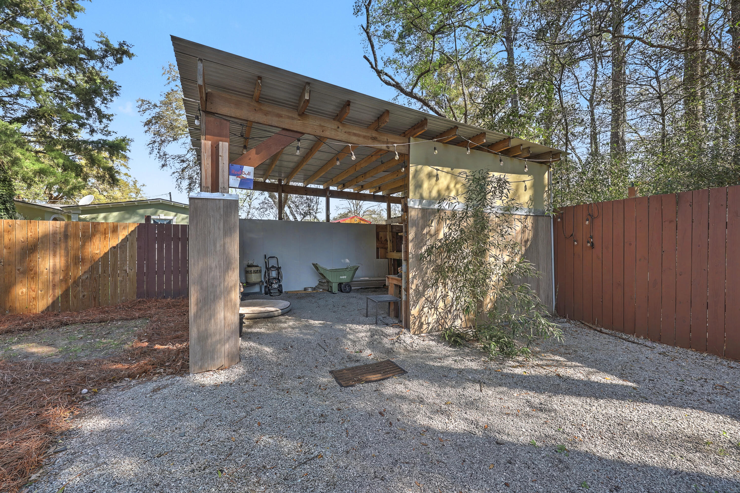 5750 B Edgar Tumbleston Road Hollywood, SC 29449 - Photo 27 of 30 33_ZYN_7428_29_30_31_32_33_34