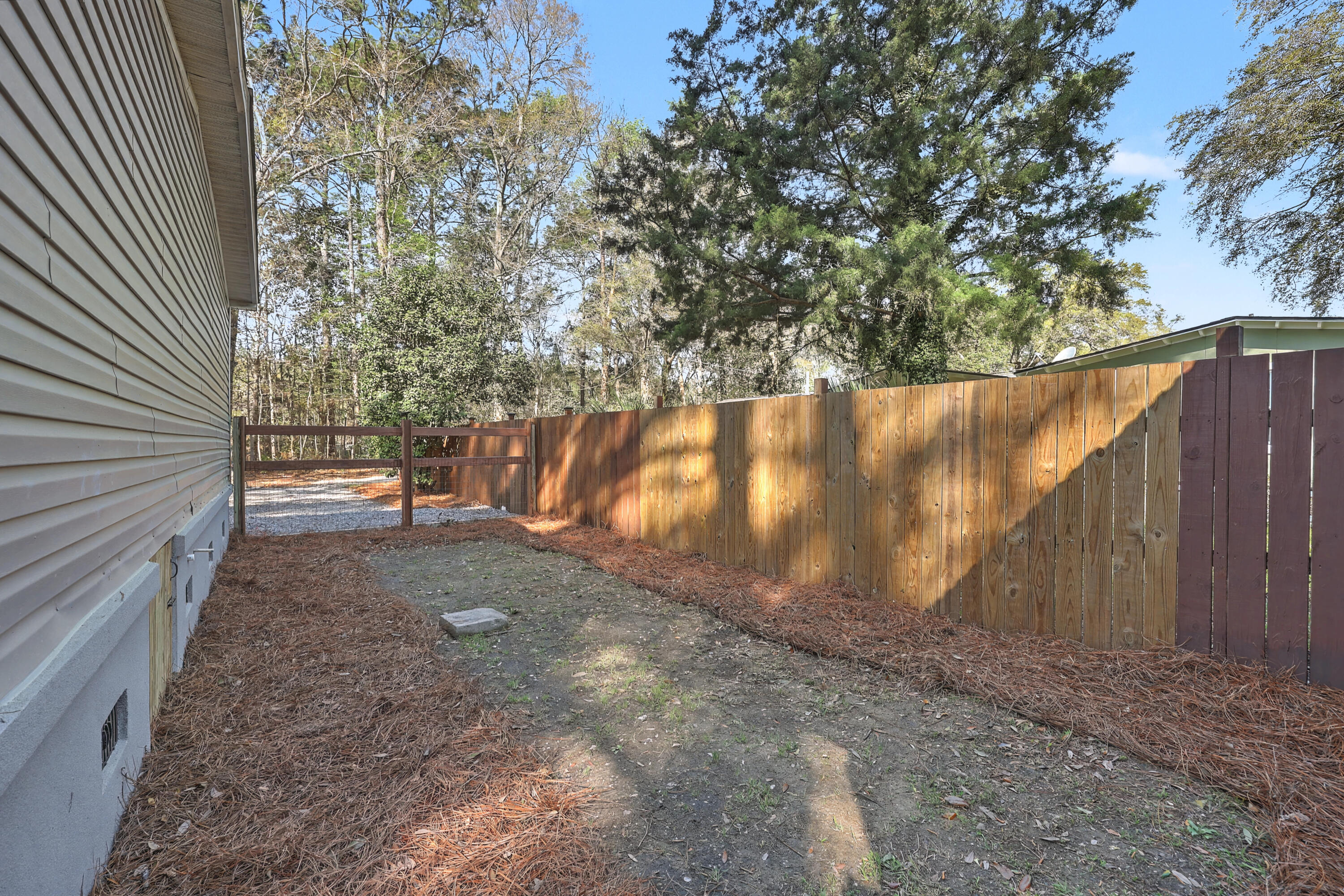 5750 B Edgar Tumbleston Road Hollywood, SC 29449 - Photo 28 of 30 34_ZYN_7435_36_37_38_39_40_41