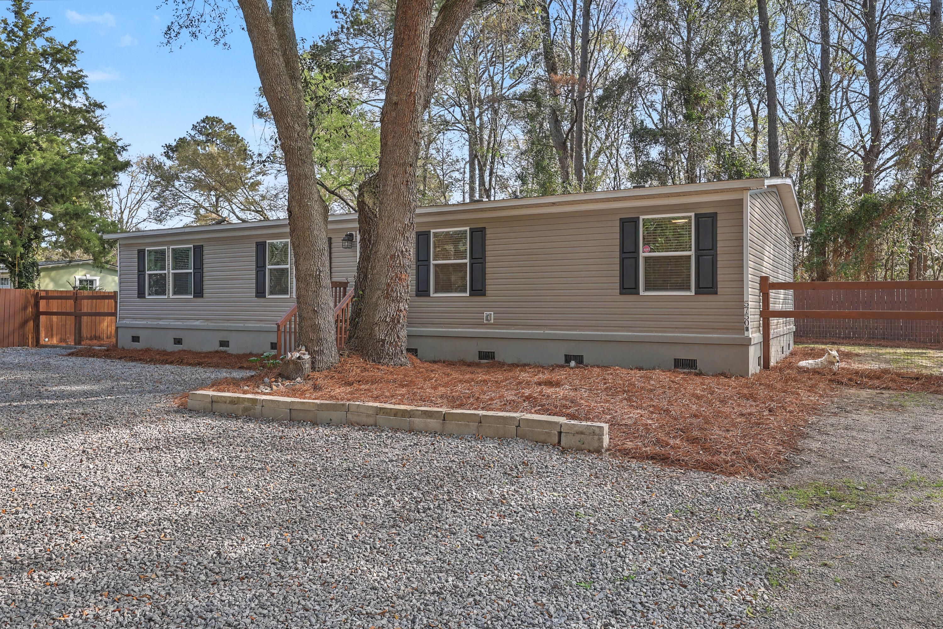 5750 B Edgar Tumbleston Road Hollywood, SC 29449 - Photo 30 of 30 02_ZYN_7211_2_3_4_5_6_7