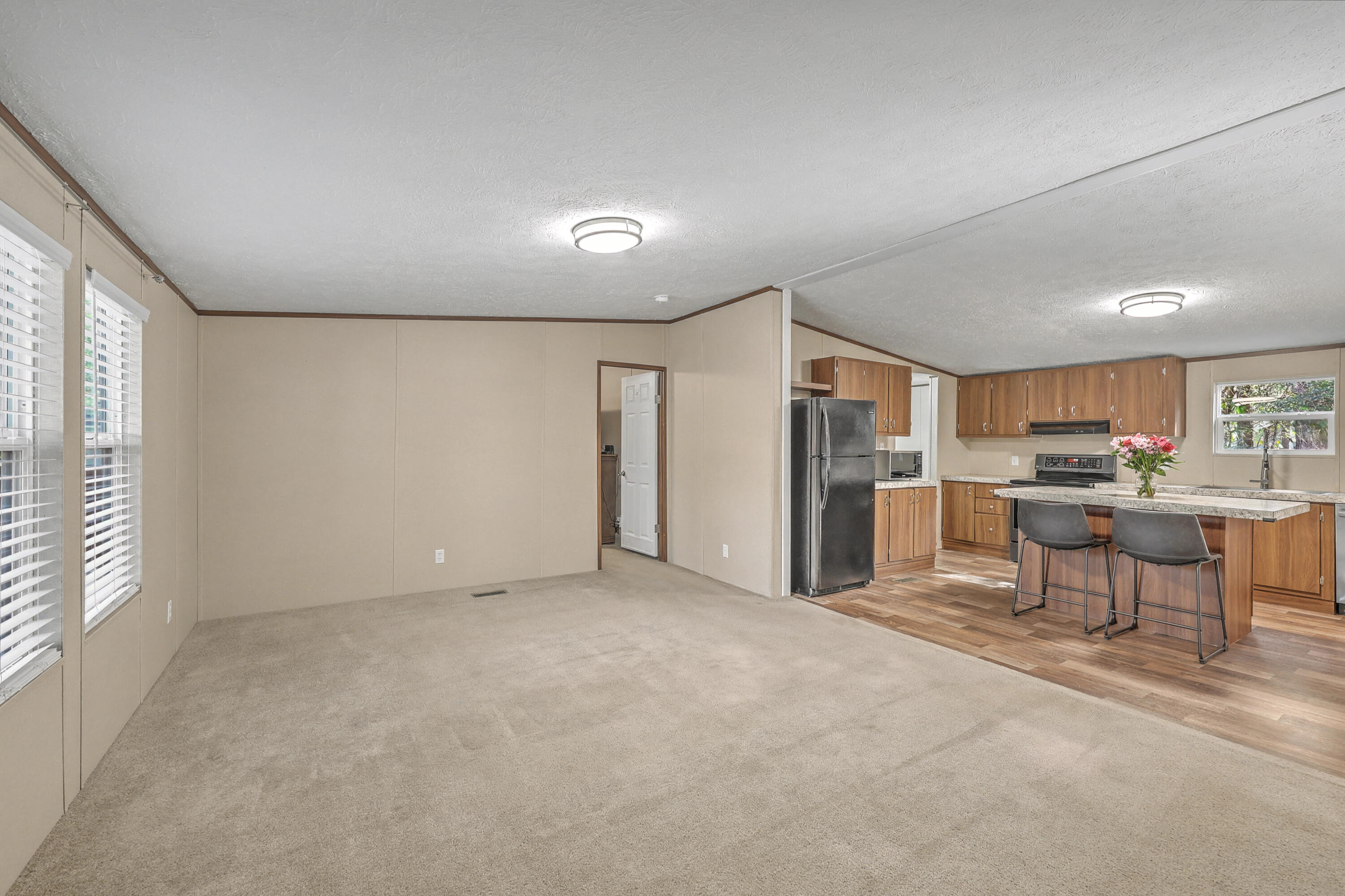 5750 B Edgar Tumbleston Road Hollywood, SC 29449 - Photo 5 of 30 07_ZYN_7246_47_48_49_50_51_52