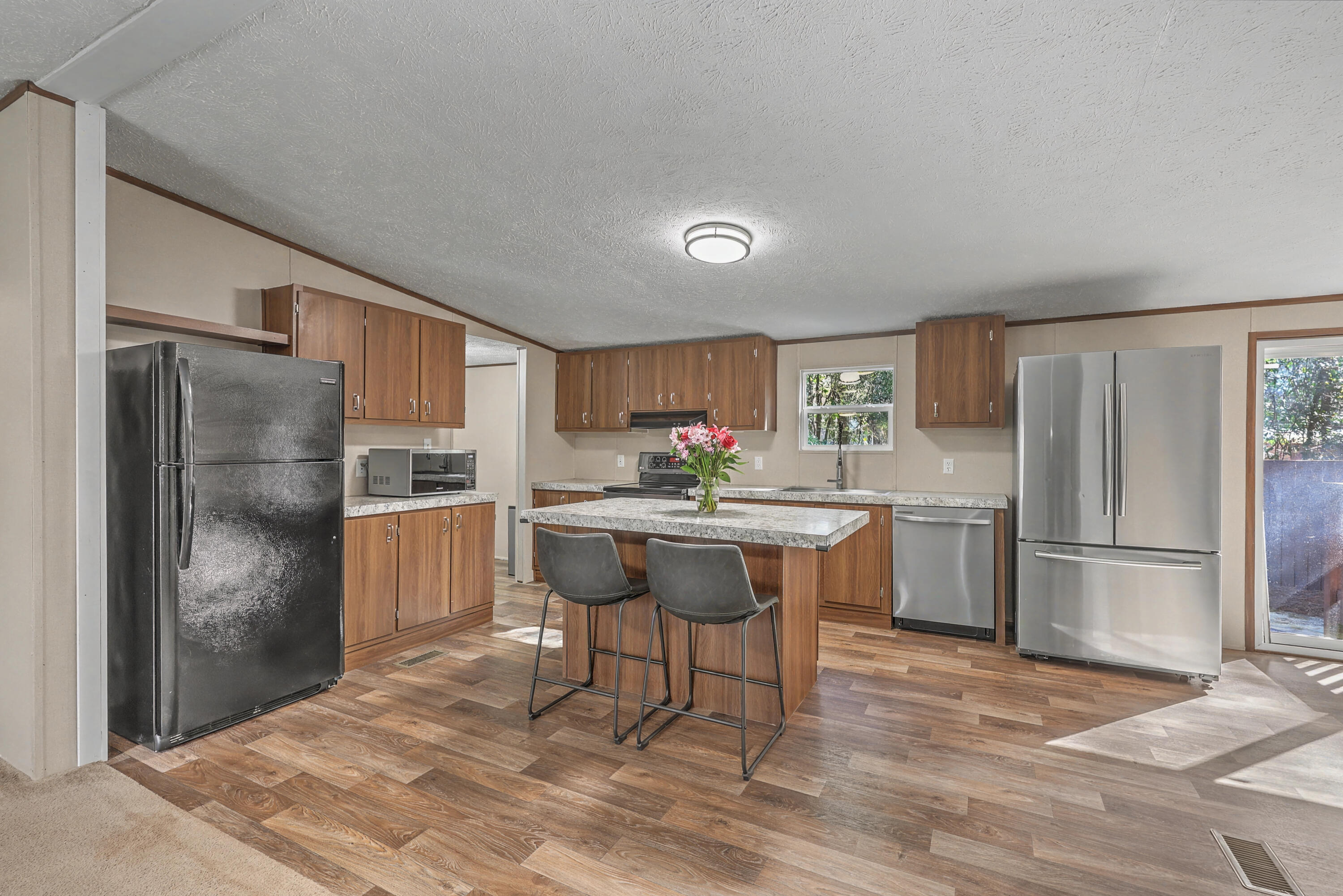 5750 B Edgar Tumbleston Road Hollywood, SC 29449 - Photo 6 of 30 10_ZYN_7267_68_69_70_71_72_73