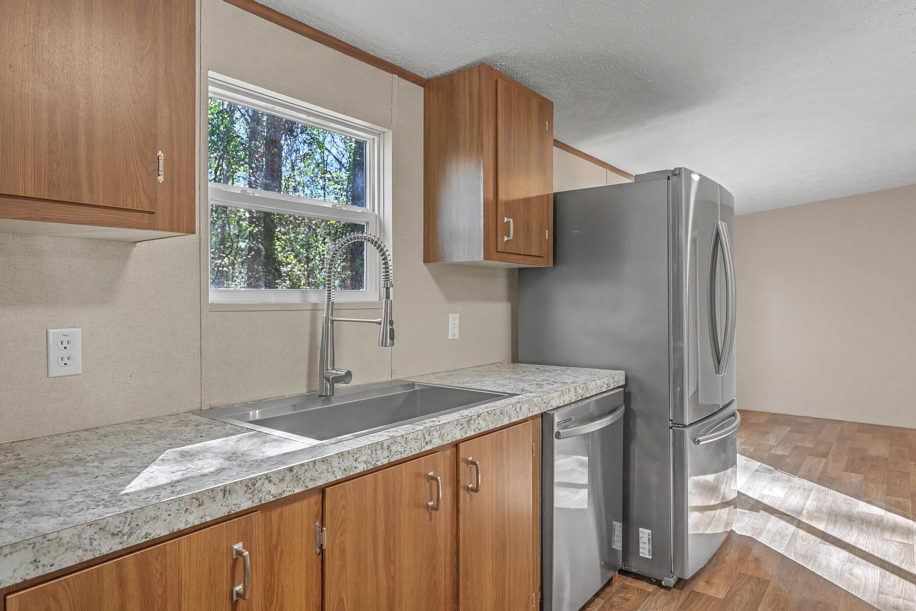 5750 B Edgar Tumbleston Road Hollywood, SC 29449 - Photo 8 of 30 13_ZYN_7288_89_90_91_92_93_94