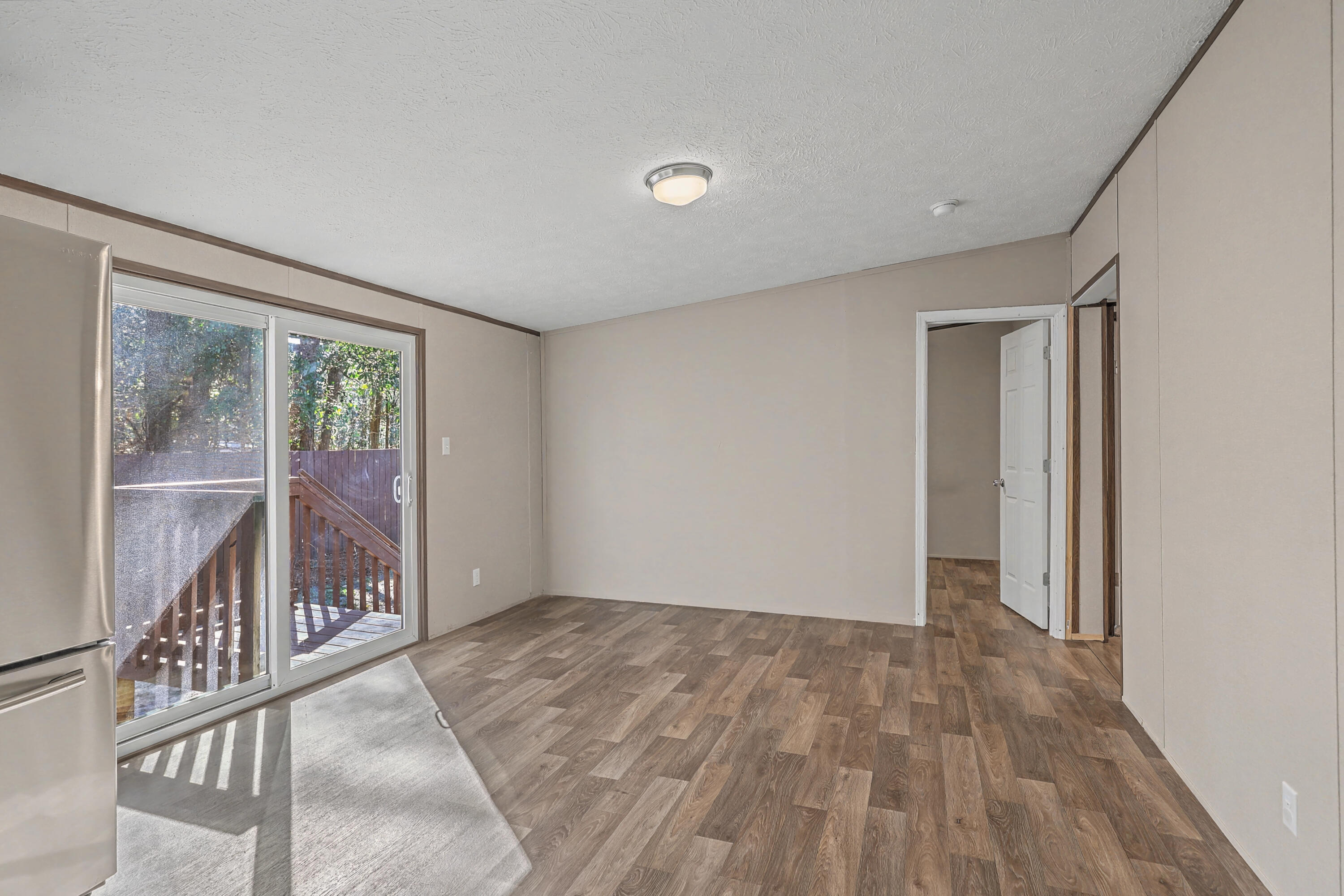 5750 B Edgar Tumbleston Road Hollywood, SC 29449 - Photo 10 of 30 16_ZYN_7309_10_11_12_13_14_15