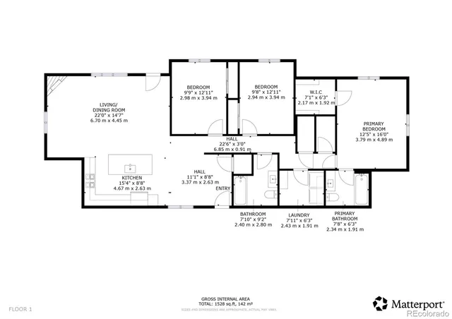 $545,000 | 2796 Black Fawn Lane, Westcliffe, CO 81252