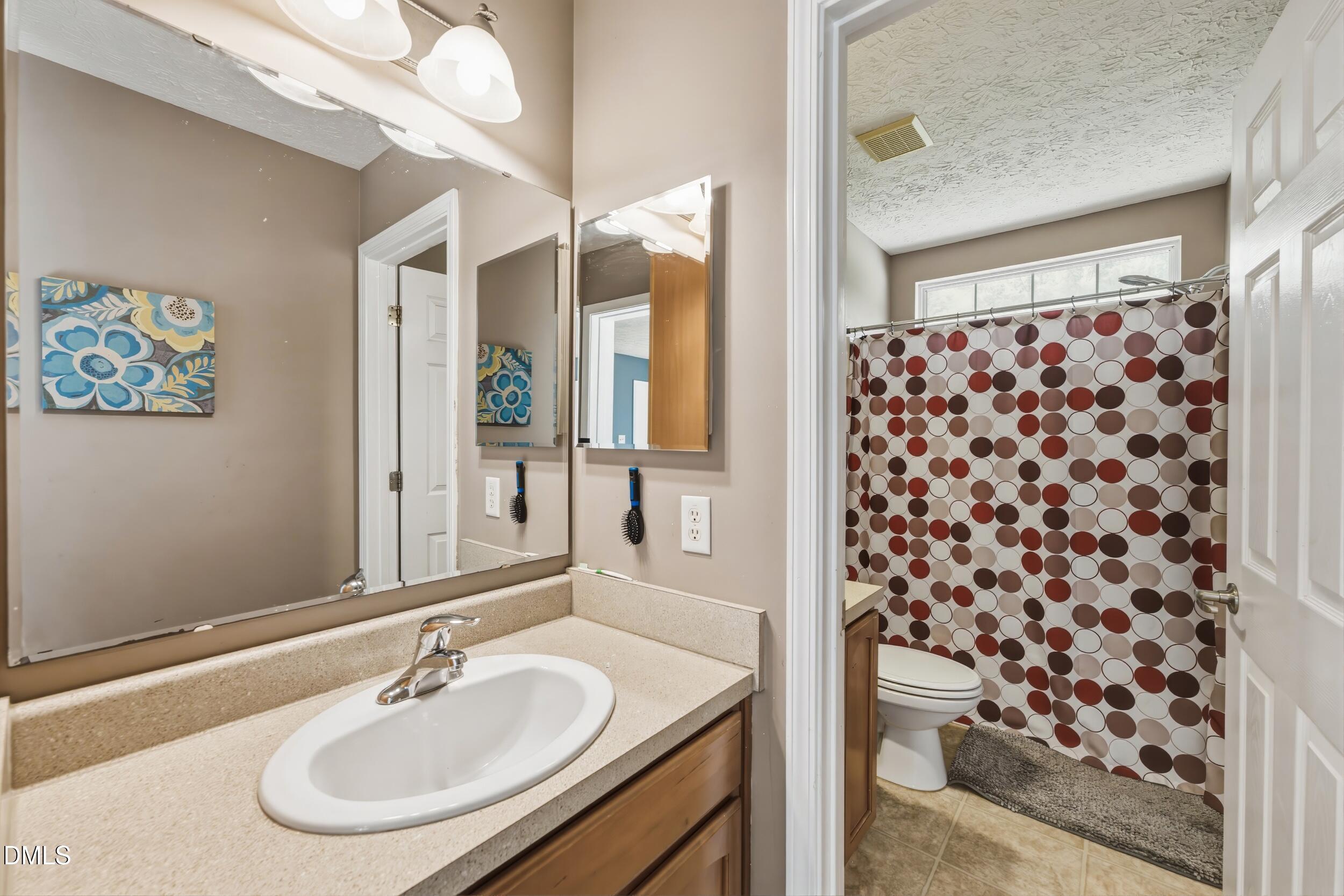 5901 Nicks Road Mebane, NC 27302 - Photo 25 of 57 26_25 -5901 nicks rd, interior