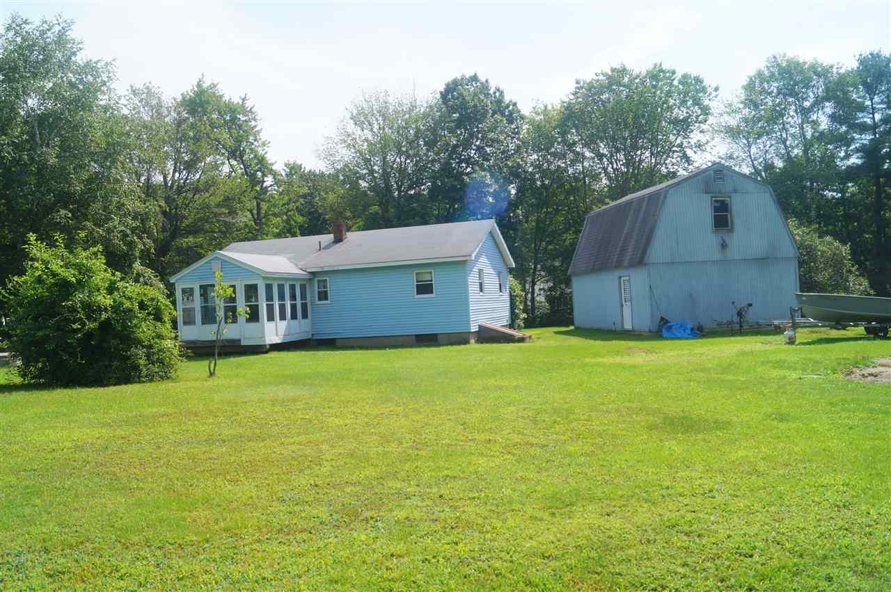 84 Scobie Pond Road Derry, NH 03038 - Photo 5 of 9