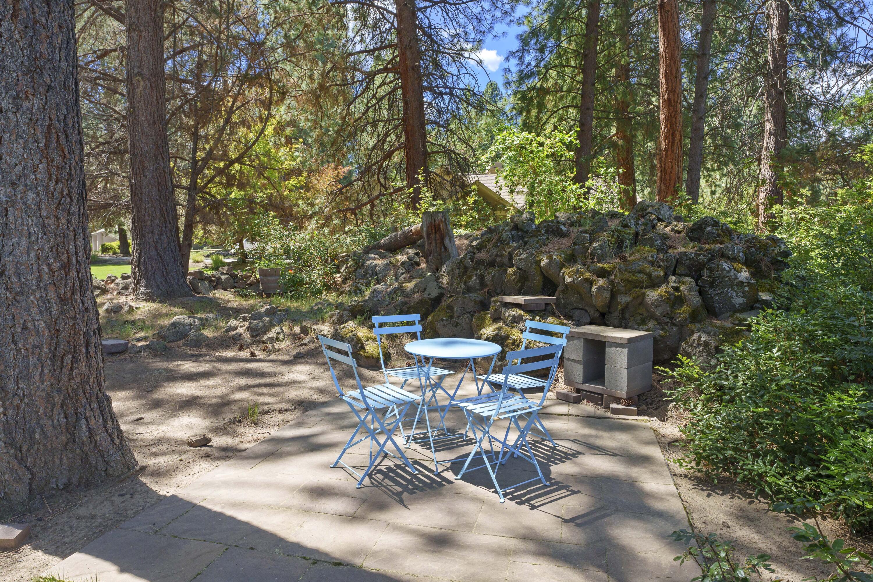20435 Powder Mountain Court Bend, OR 97702 - Photo 35 of 38 DSC00608