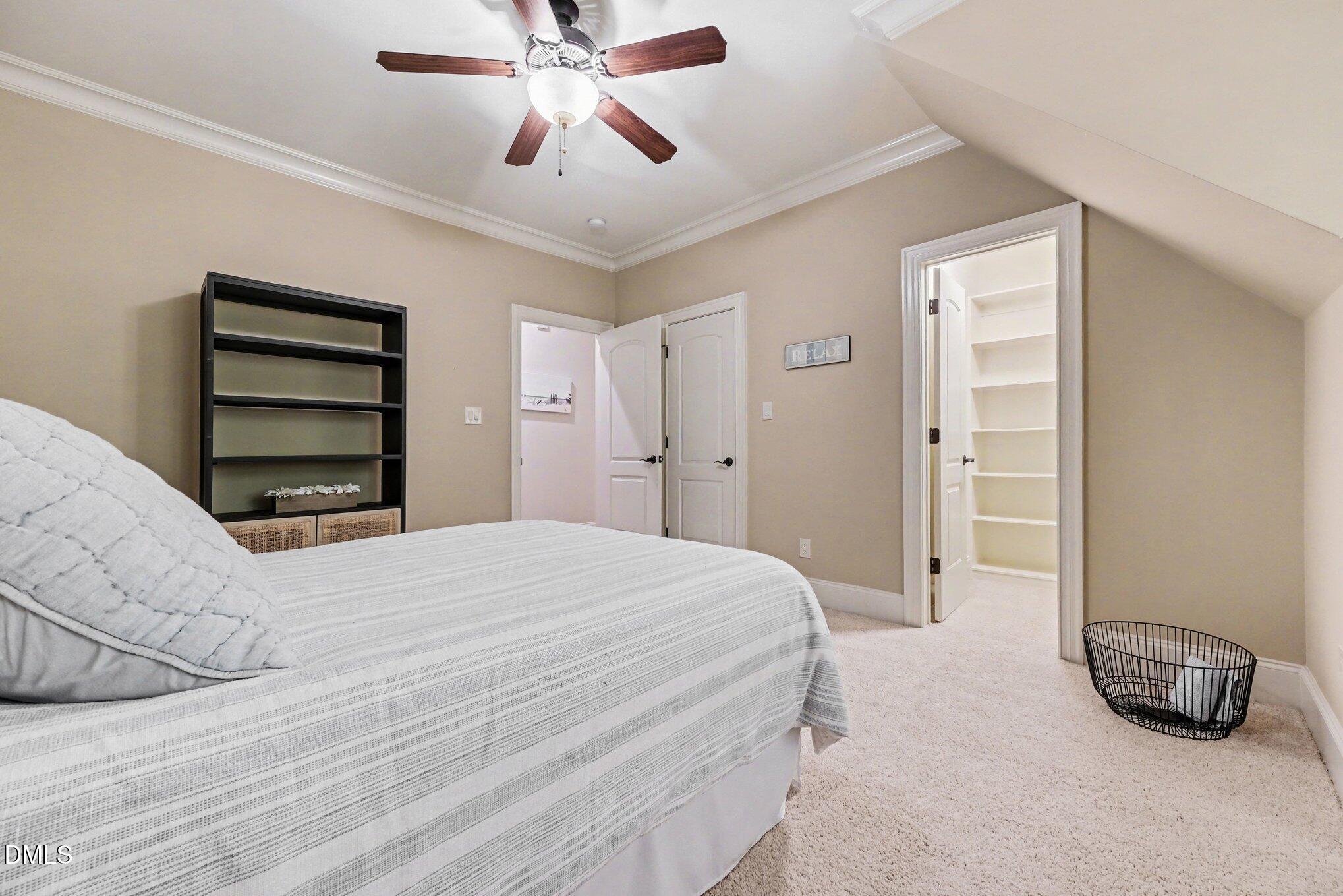 12204 The Gates Drive Raleigh, NC 27614 - Photo 32 of 65 032_file_4756