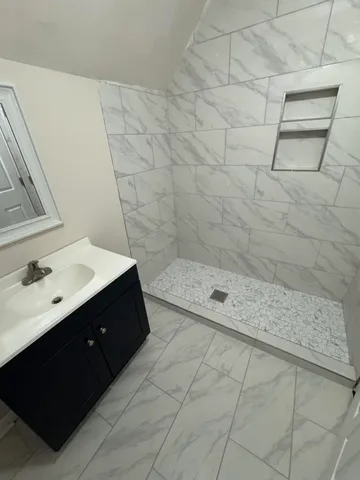 $1,650 | 15349 Cruse Street, Detroit, MI 48227