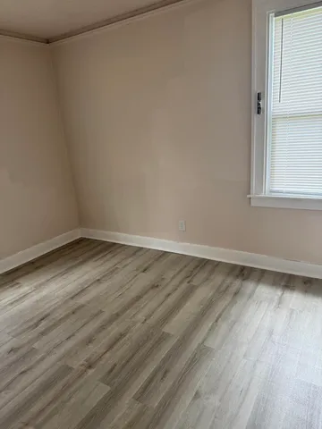 $1,650 | 15349 Cruse Street, Detroit, MI 48227