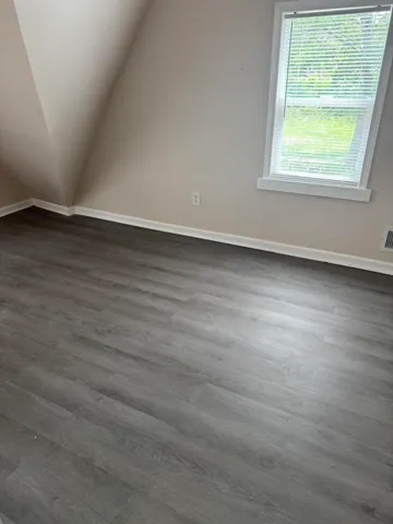 $1,650 | 15349 Cruse Street, Detroit, MI 48227