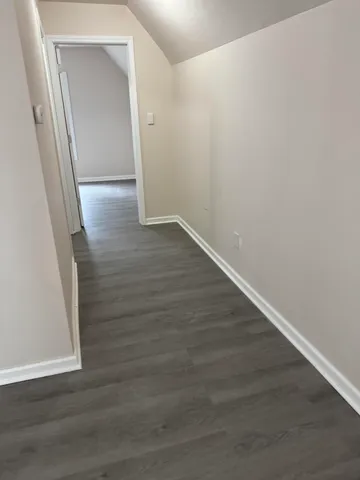 $1,650 | 15349 Cruse Street, Detroit, MI 48227